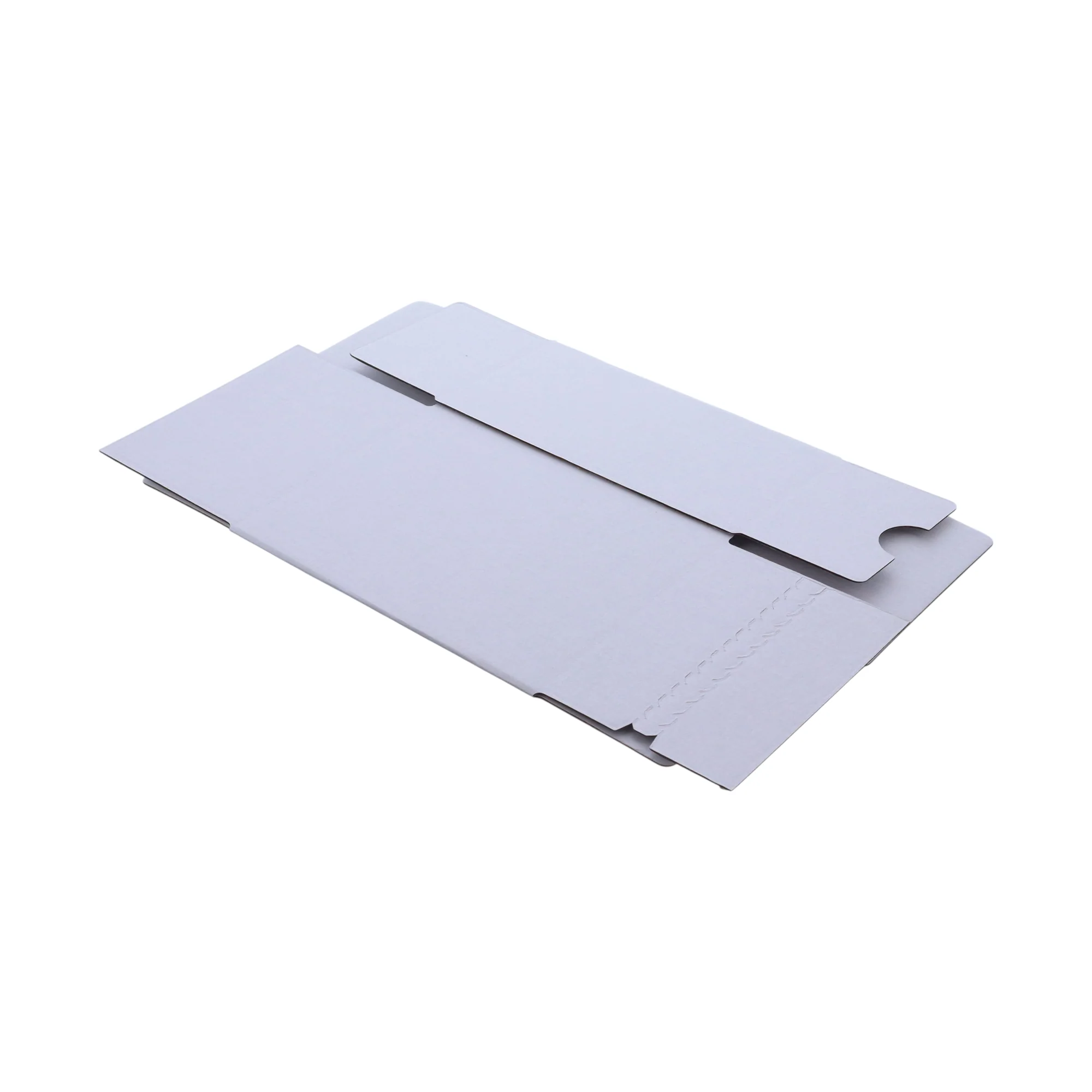 Self Sealing Mailing Box 34242 - Image 10