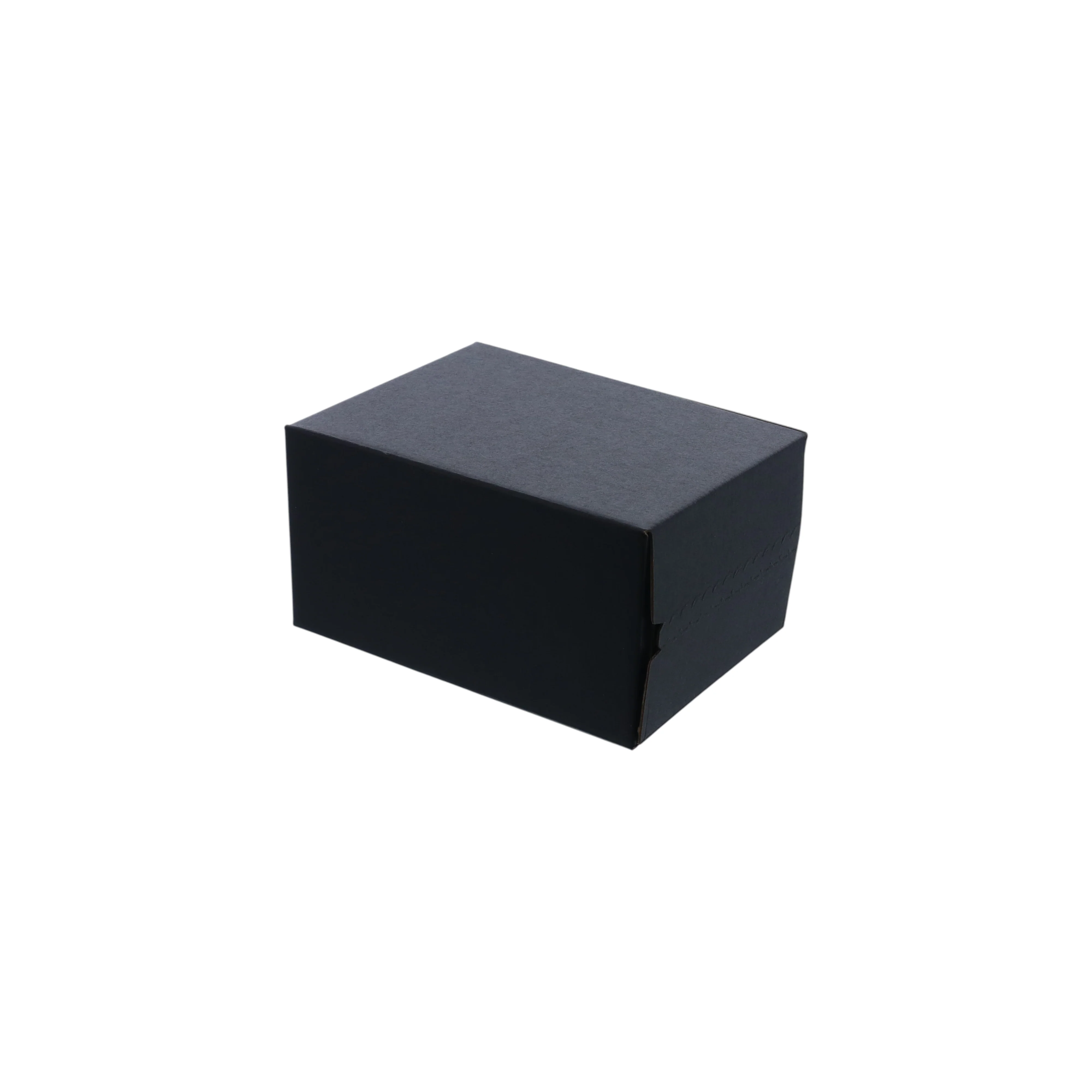 Self Sealing Mailing Box 34242 - Image 12