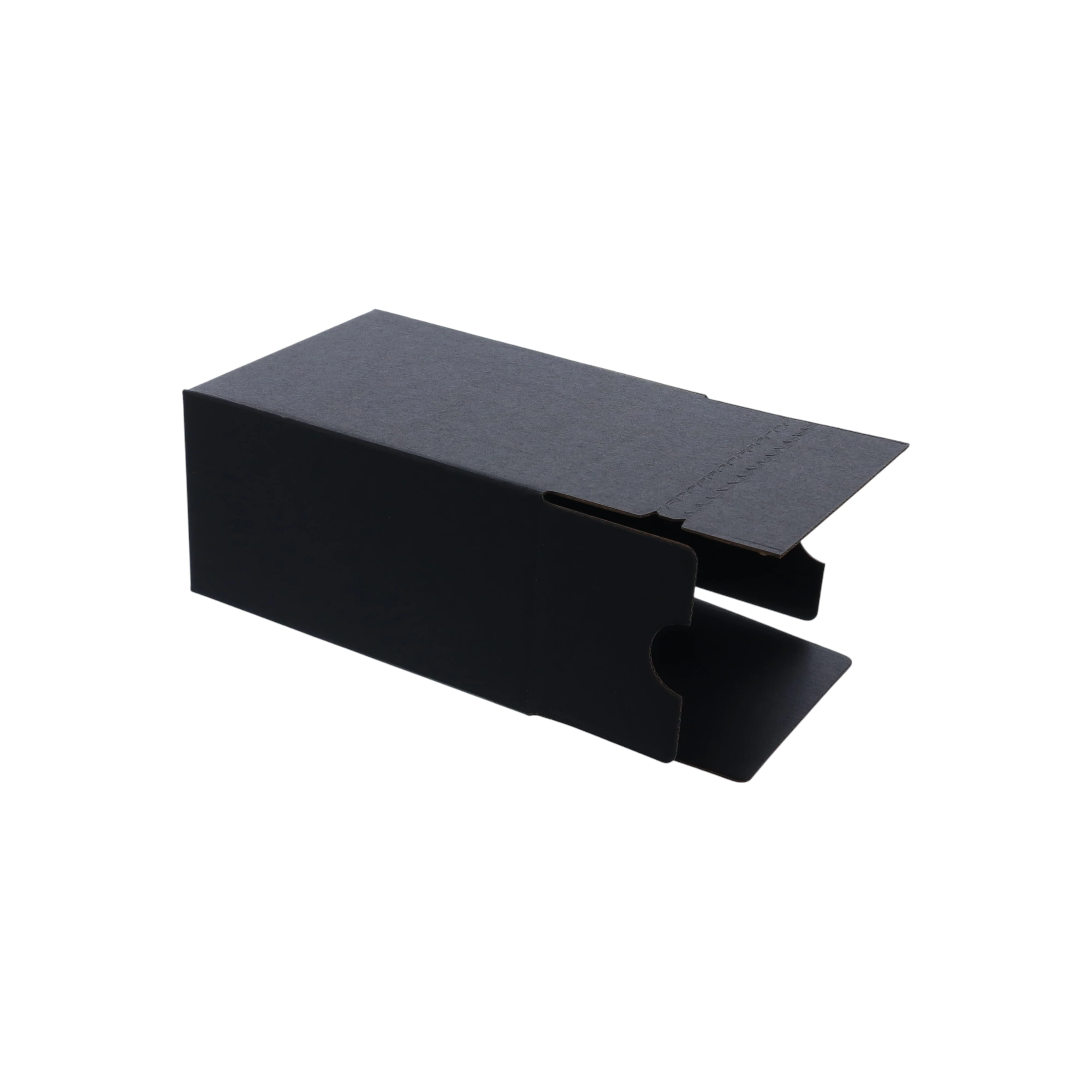 Self Sealing Mailing Box 34242 - Image 13