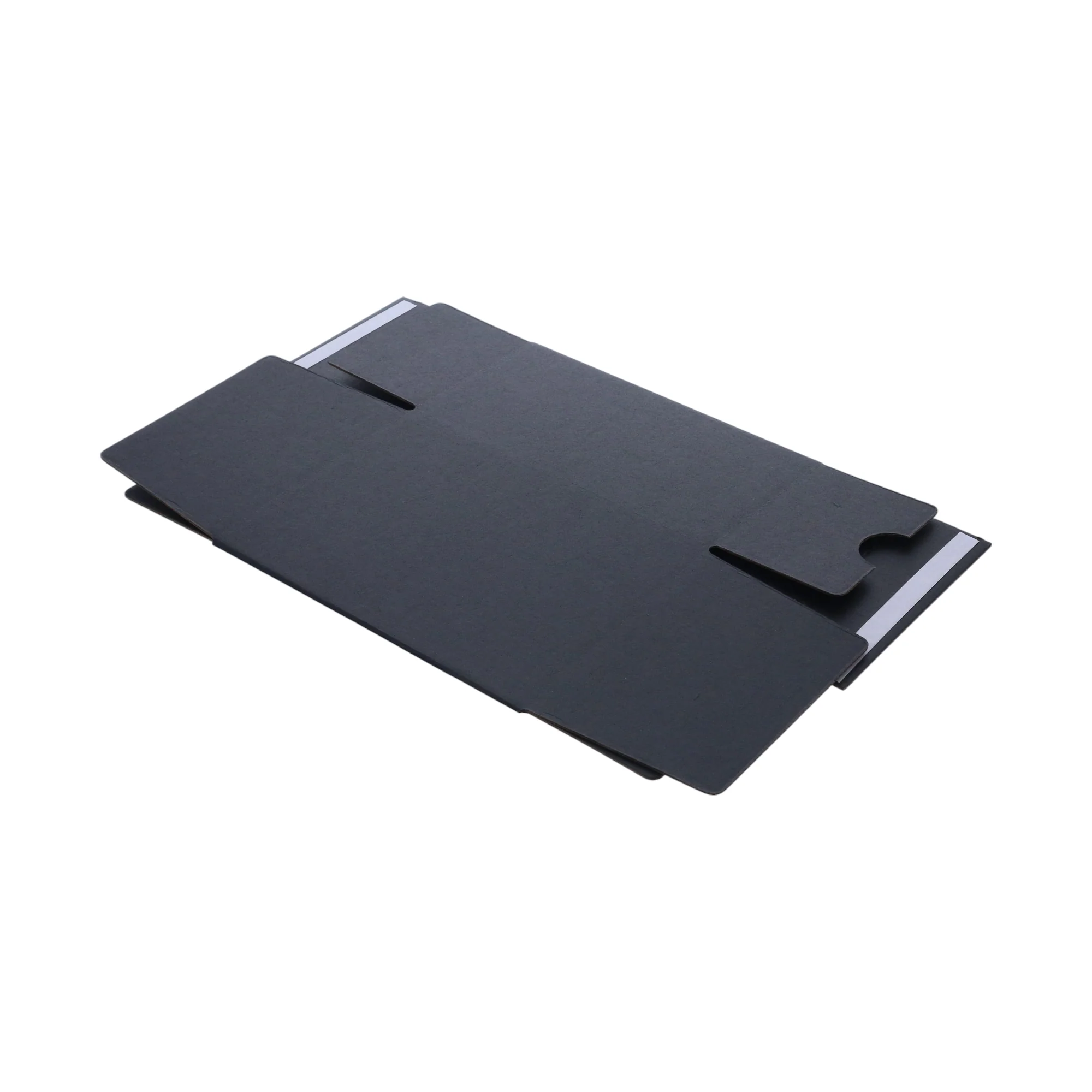 Self Sealing Mailing Box 34242 - Image 14
