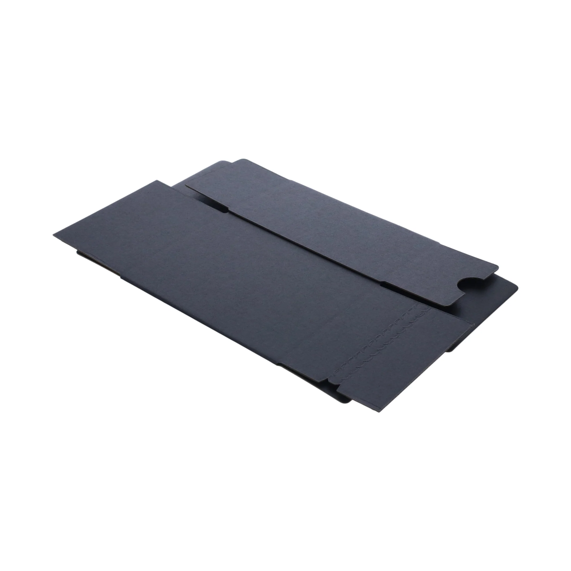 Self Sealing Mailing Box 34242 - Image 15