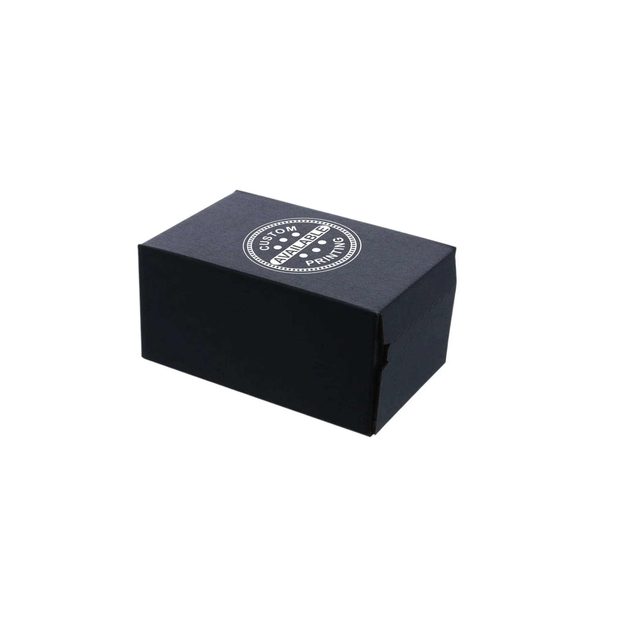 Self Sealing Mailing Box 34242 - Image 18