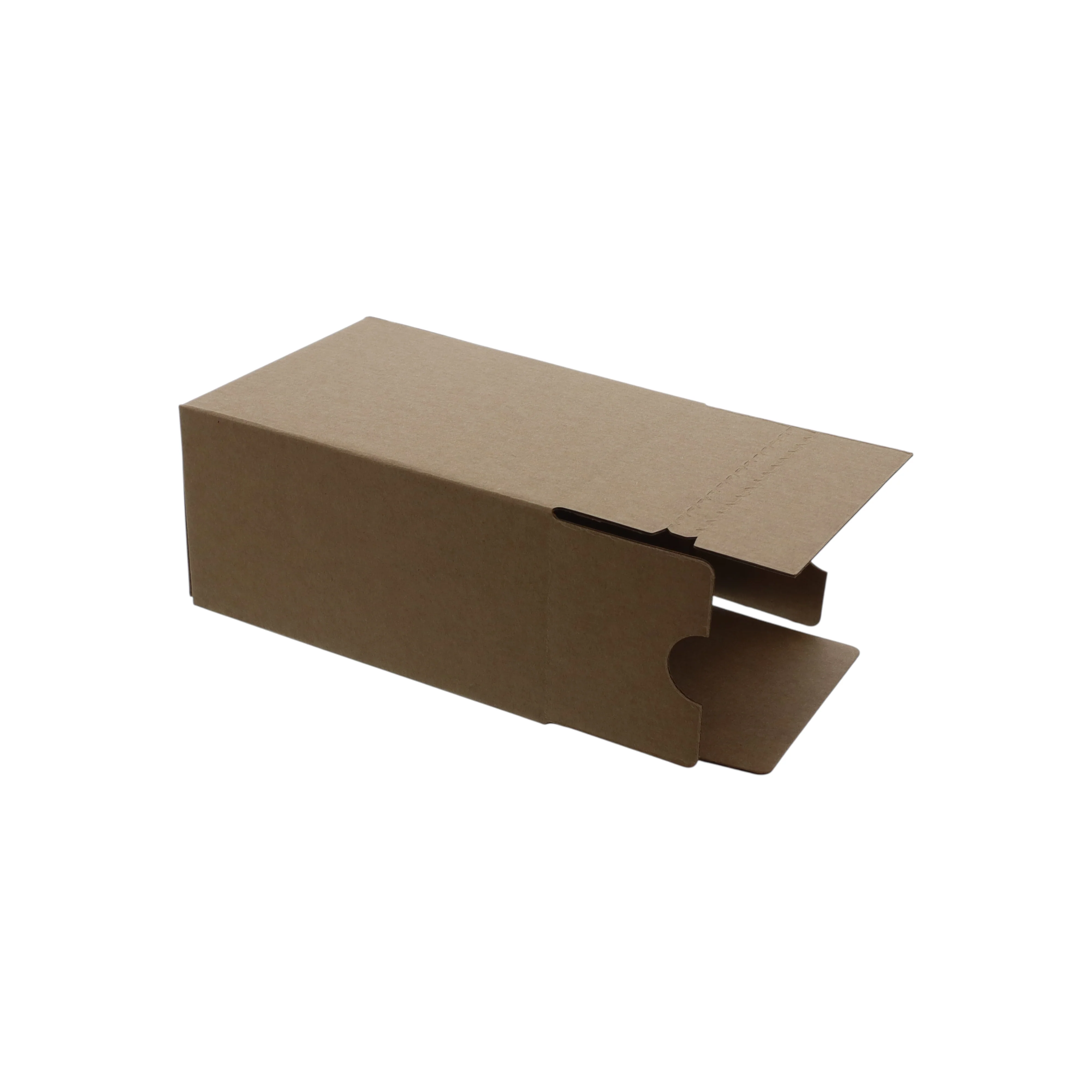 Self Sealing Mailing Box 34242 - Image 3