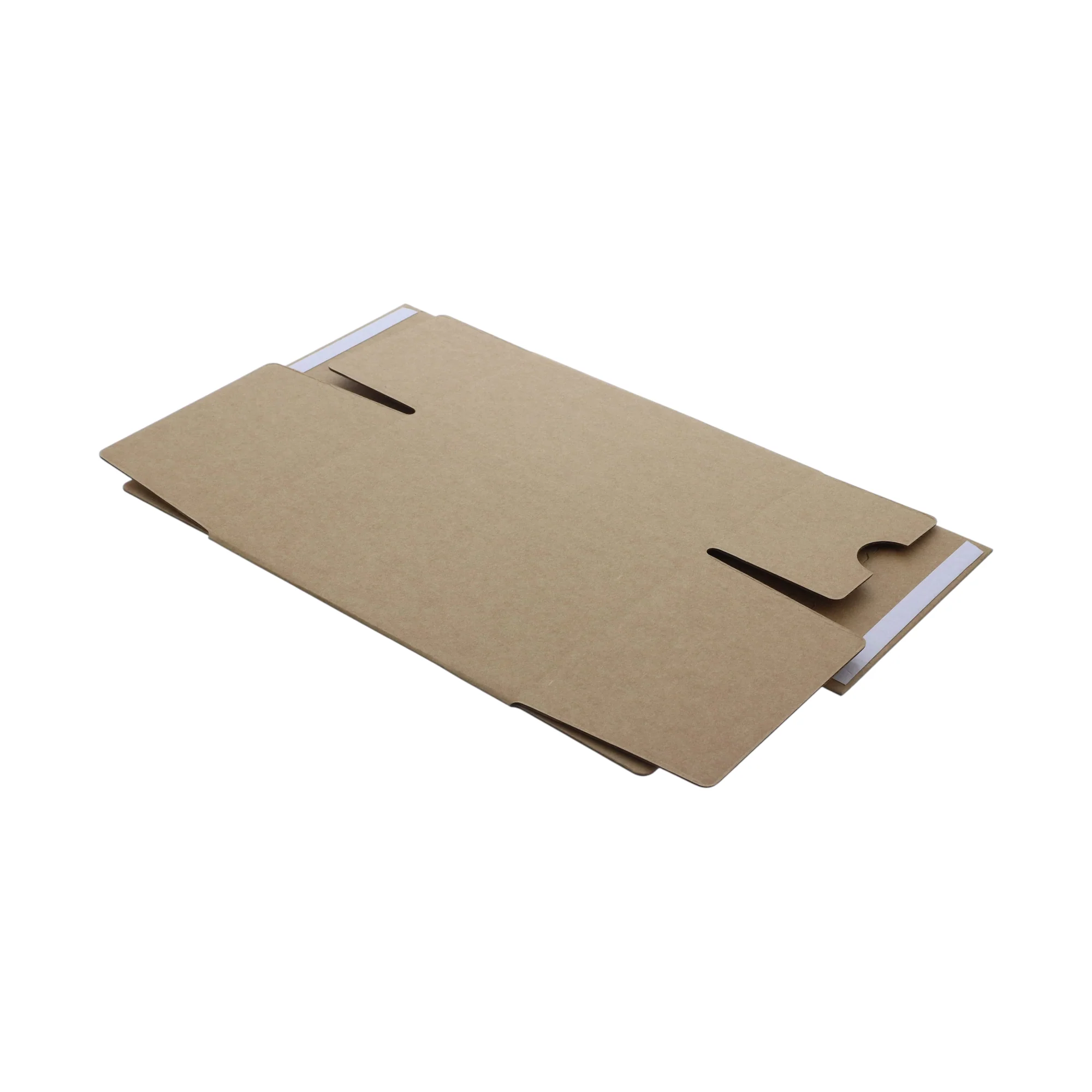 Self Sealing Mailing Box 34242 - Image 4