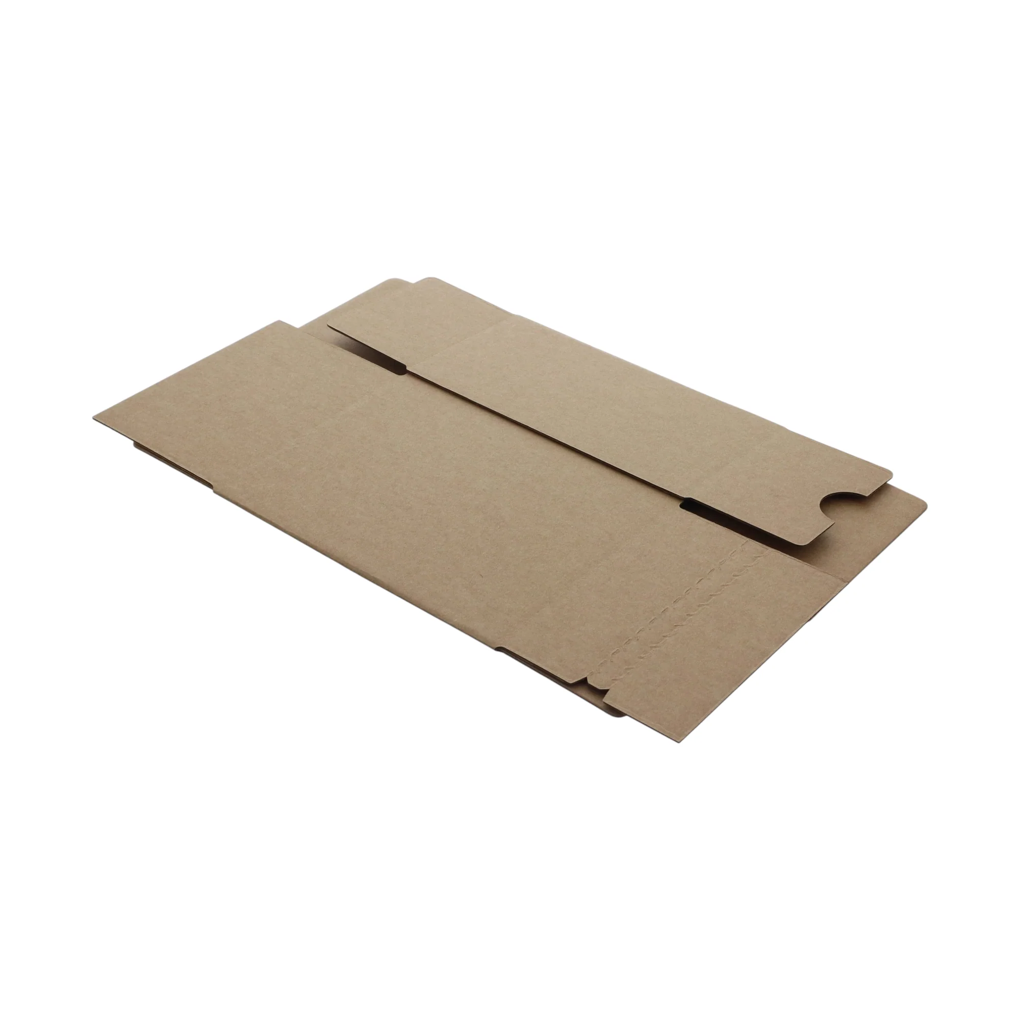 Self Sealing Mailing Box 34242 - Image 5