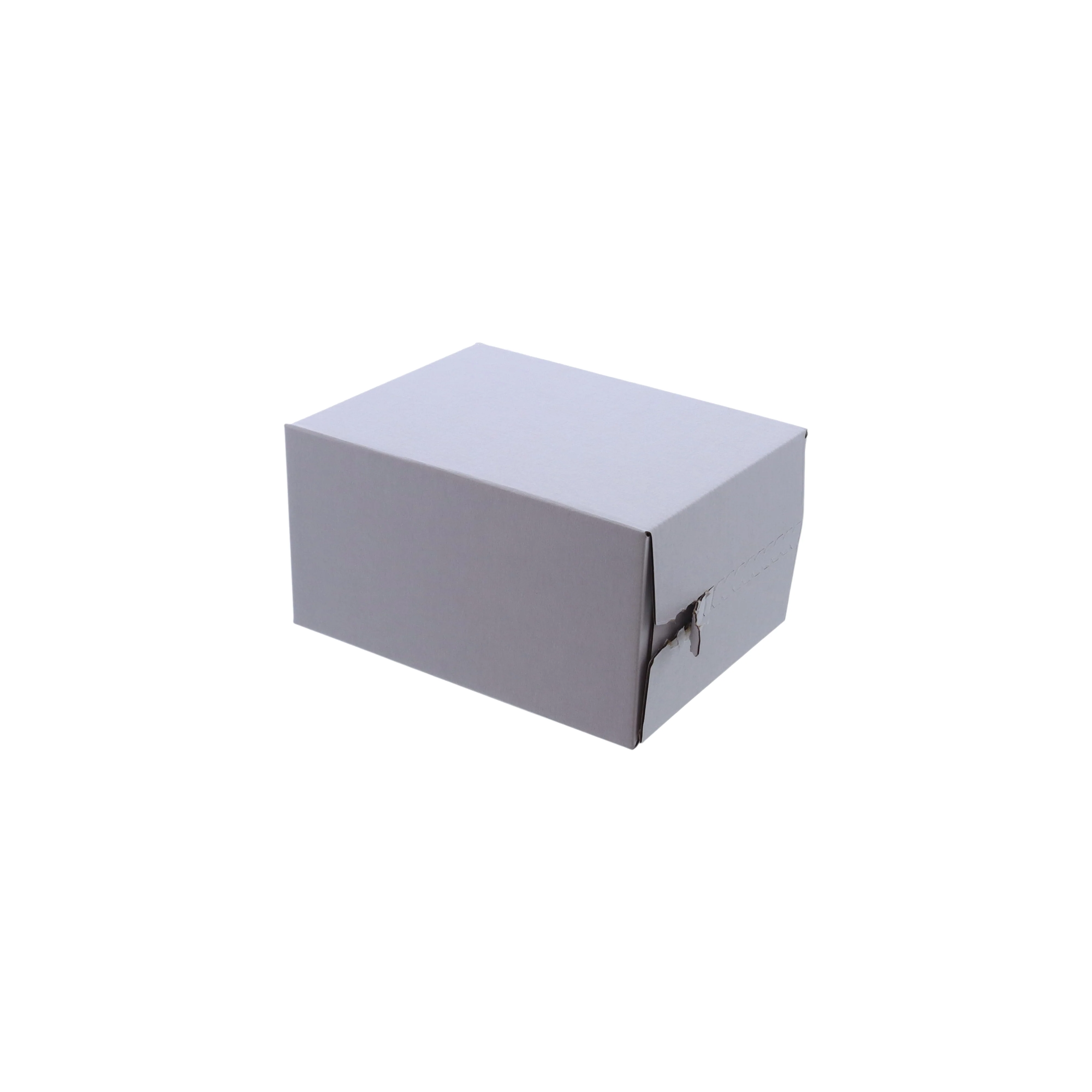 Self Sealing Mailing Box 34242 - Image 6