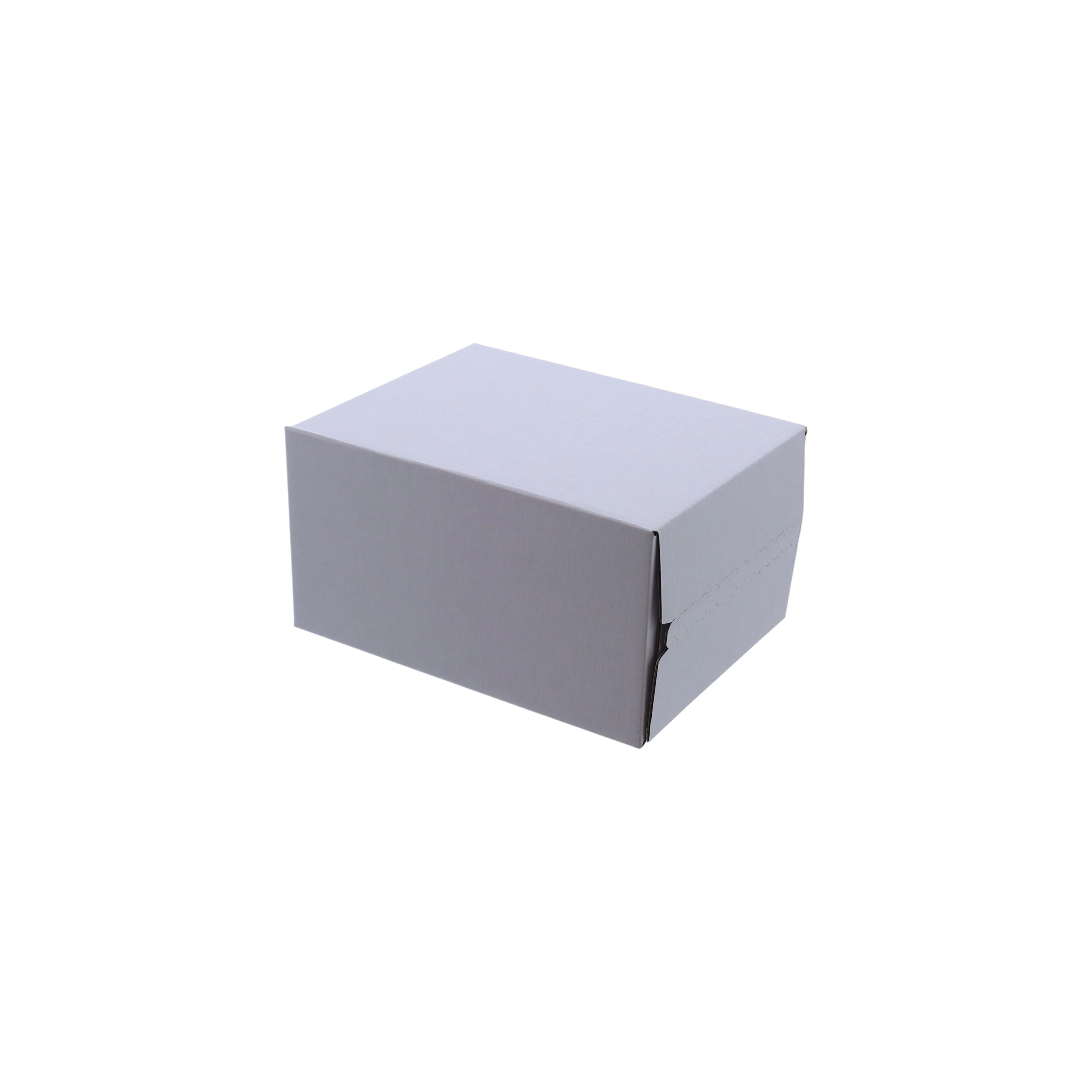 Self Sealing Mailing Box 34242 - Image 7