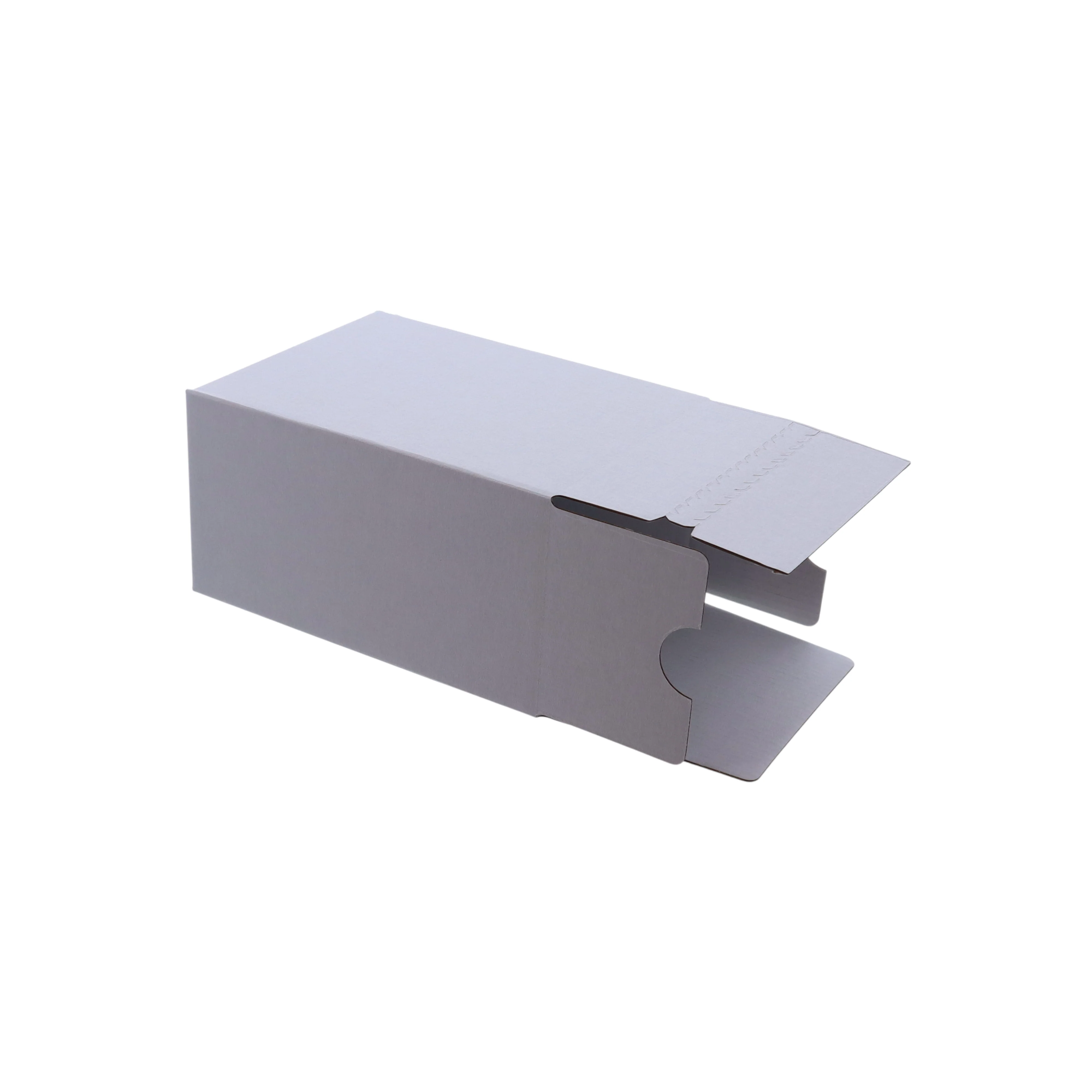 Self Sealing Mailing Box 34242 - Image 8