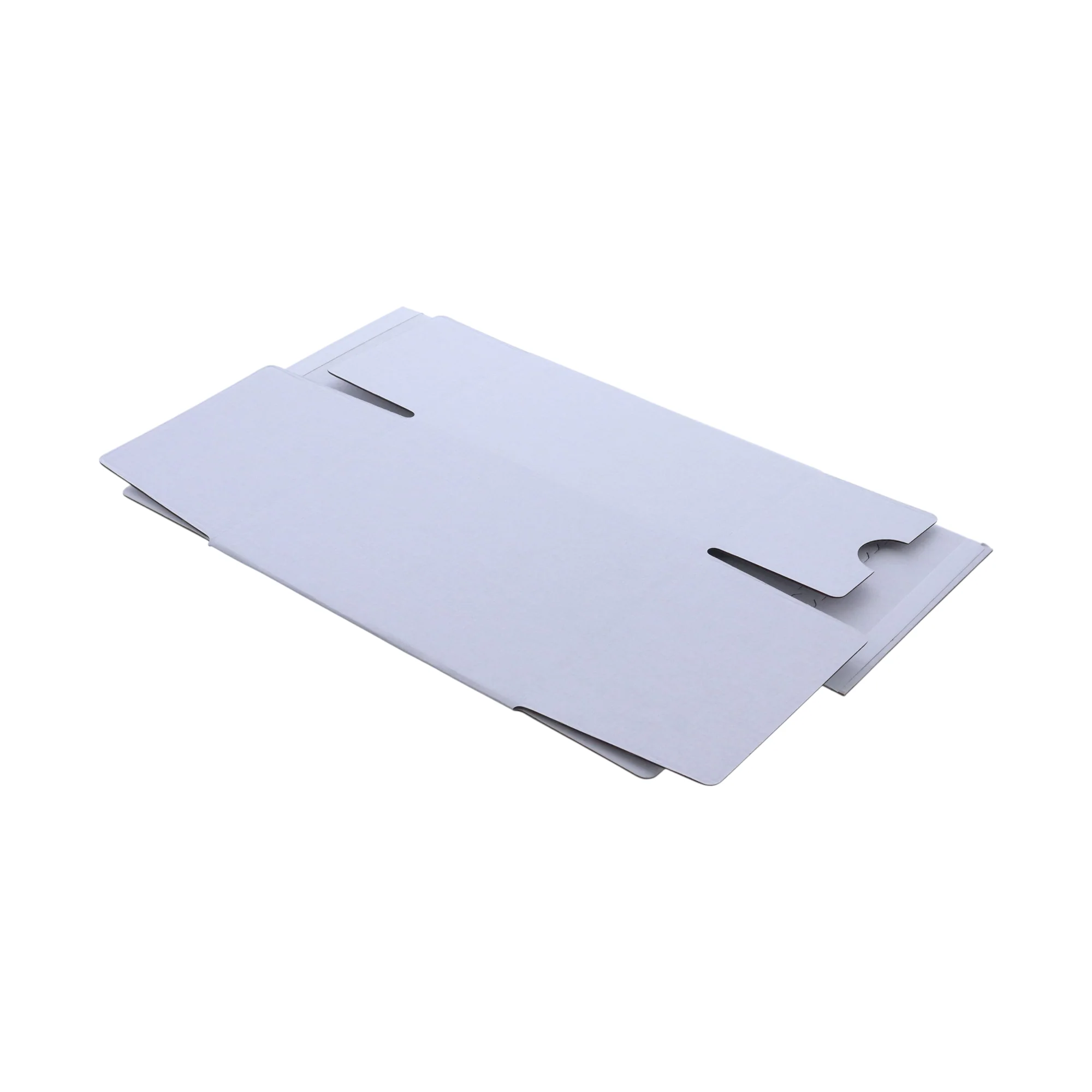 Self Sealing Mailing Box 34242 - Image 9