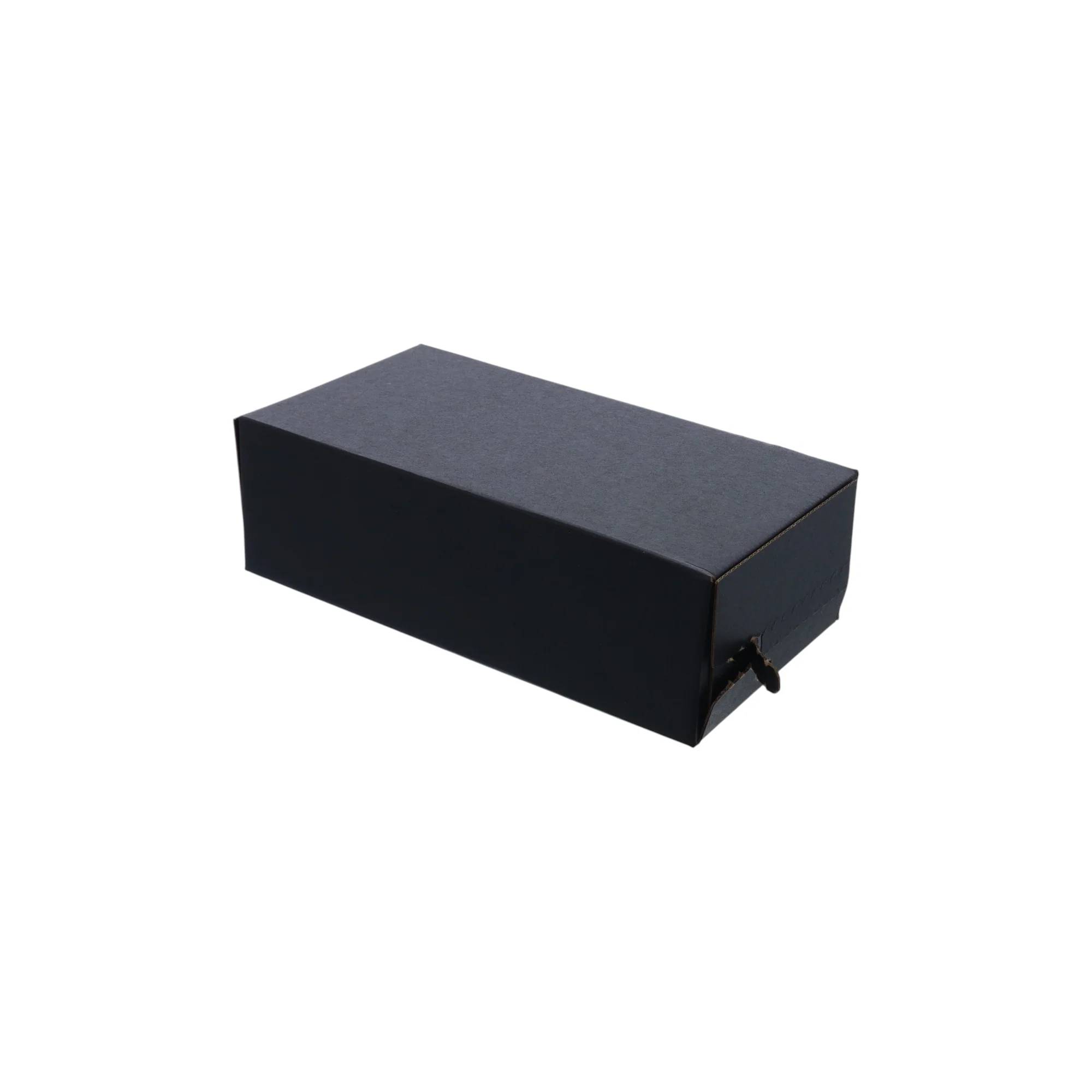 Self Sealing Mailing Box 34244 - Image 10