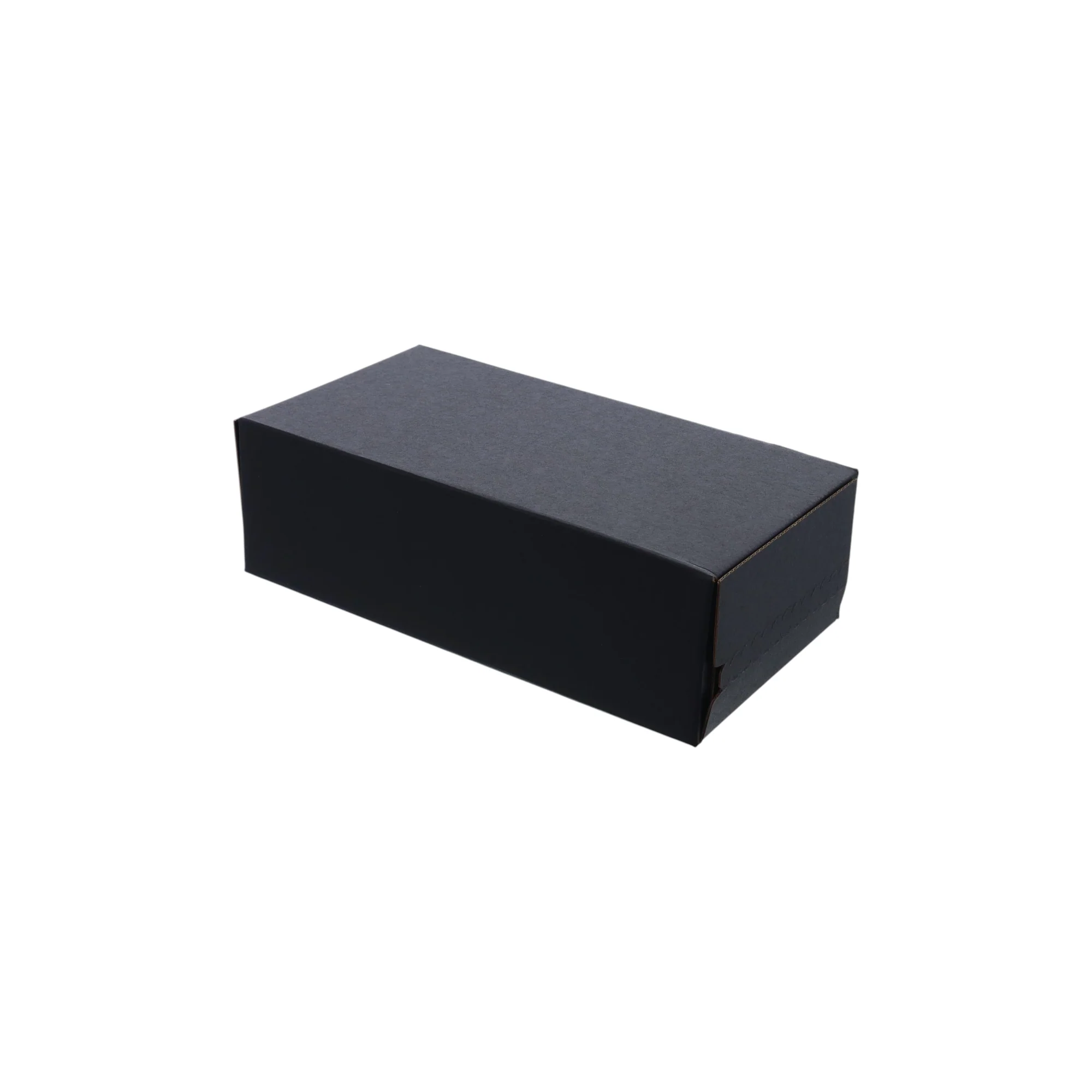 Self Sealing Mailing Box 34244 - Image 11