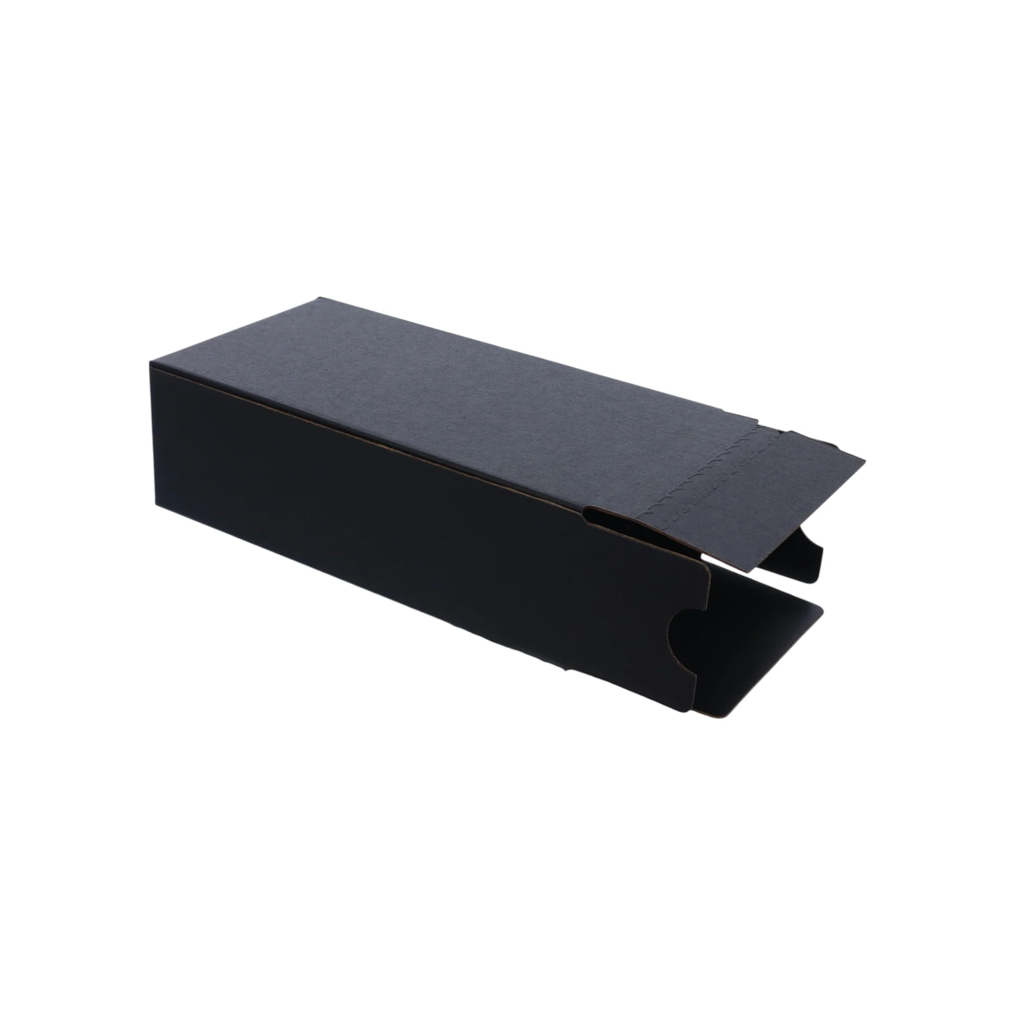 Self Sealing Mailing Box 34244 - Image 12