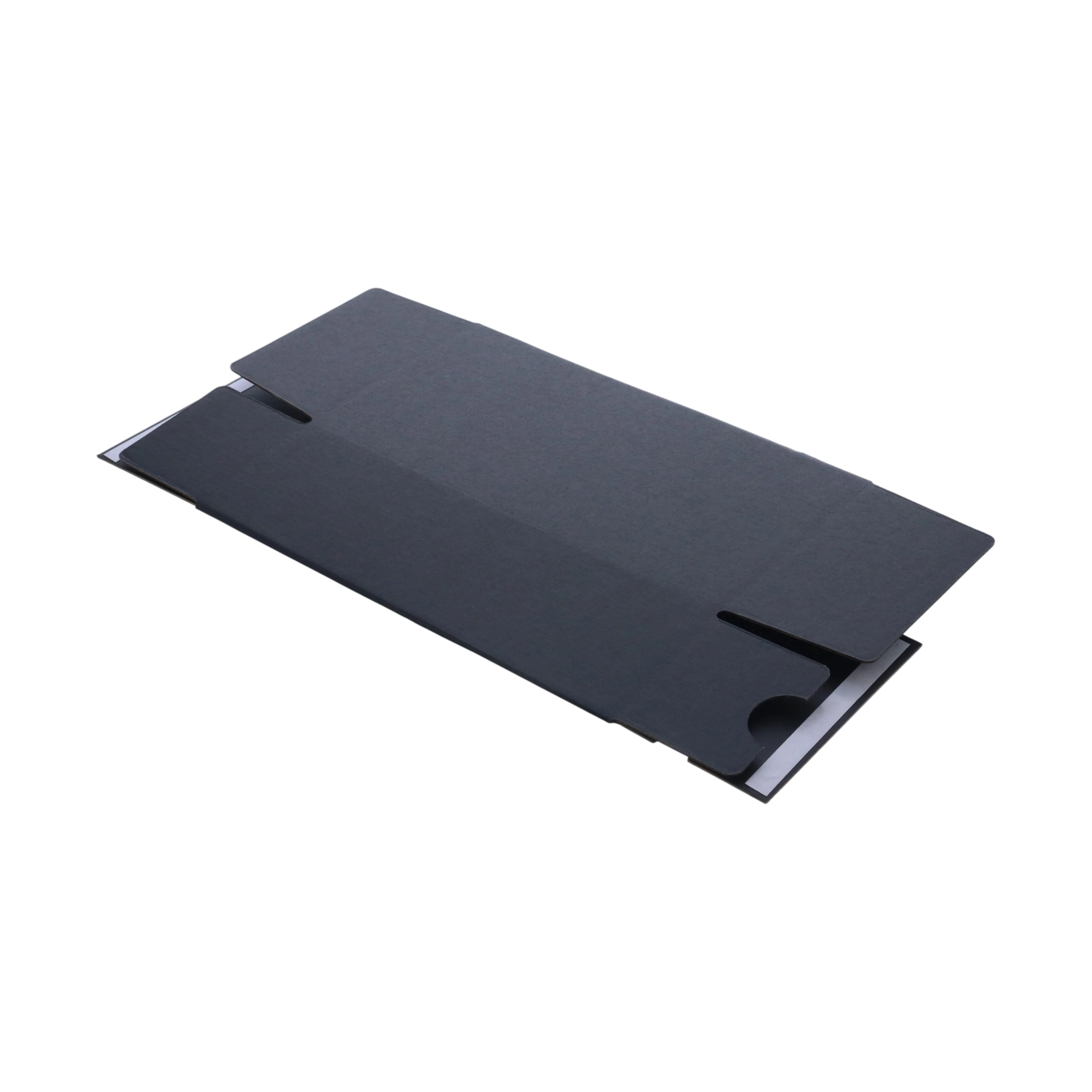 Self Sealing Mailing Box 34244 - Image 13