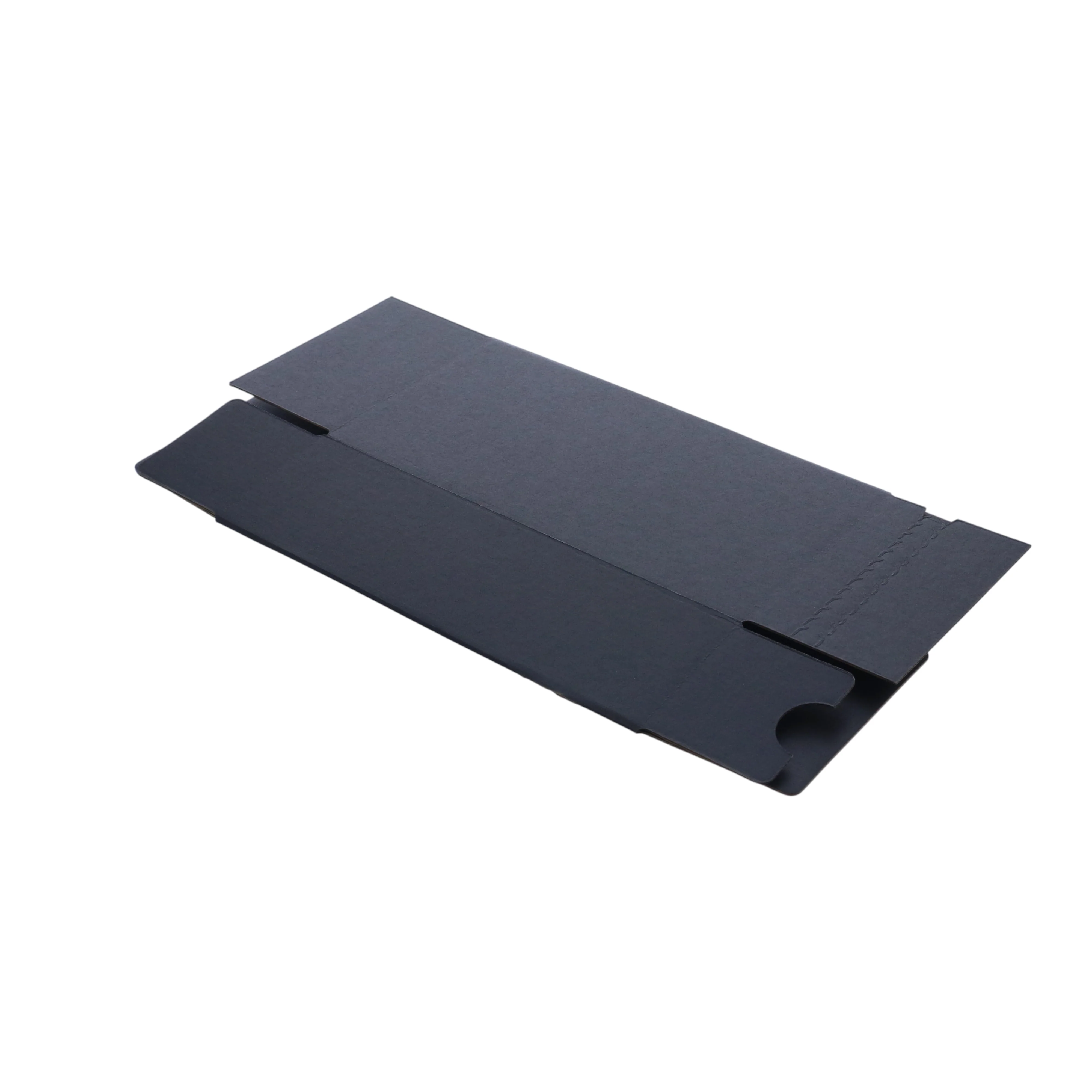 Self Sealing Mailing Box 34244 - Image 14