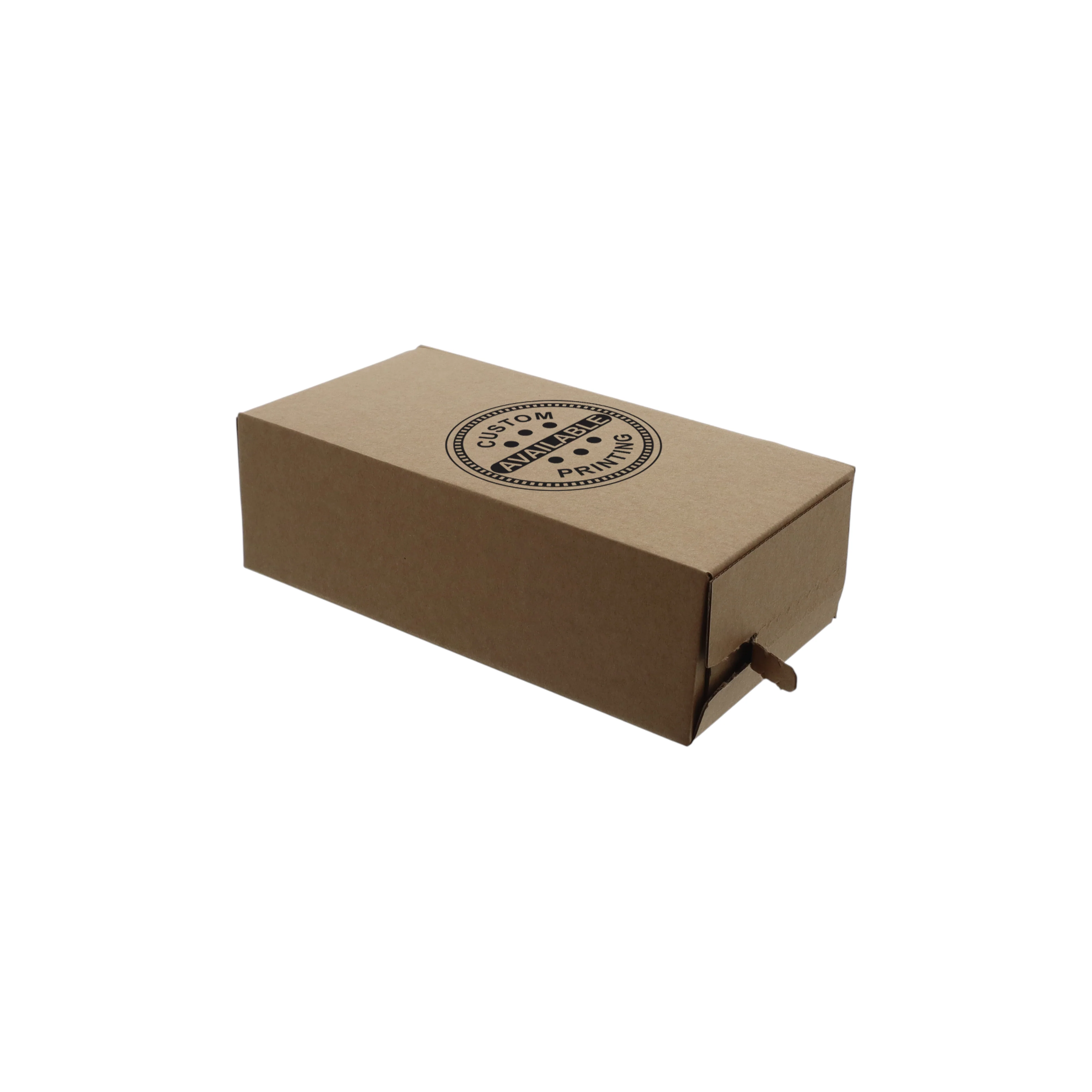 Self Sealing Mailing Box 34244 - Image 15
