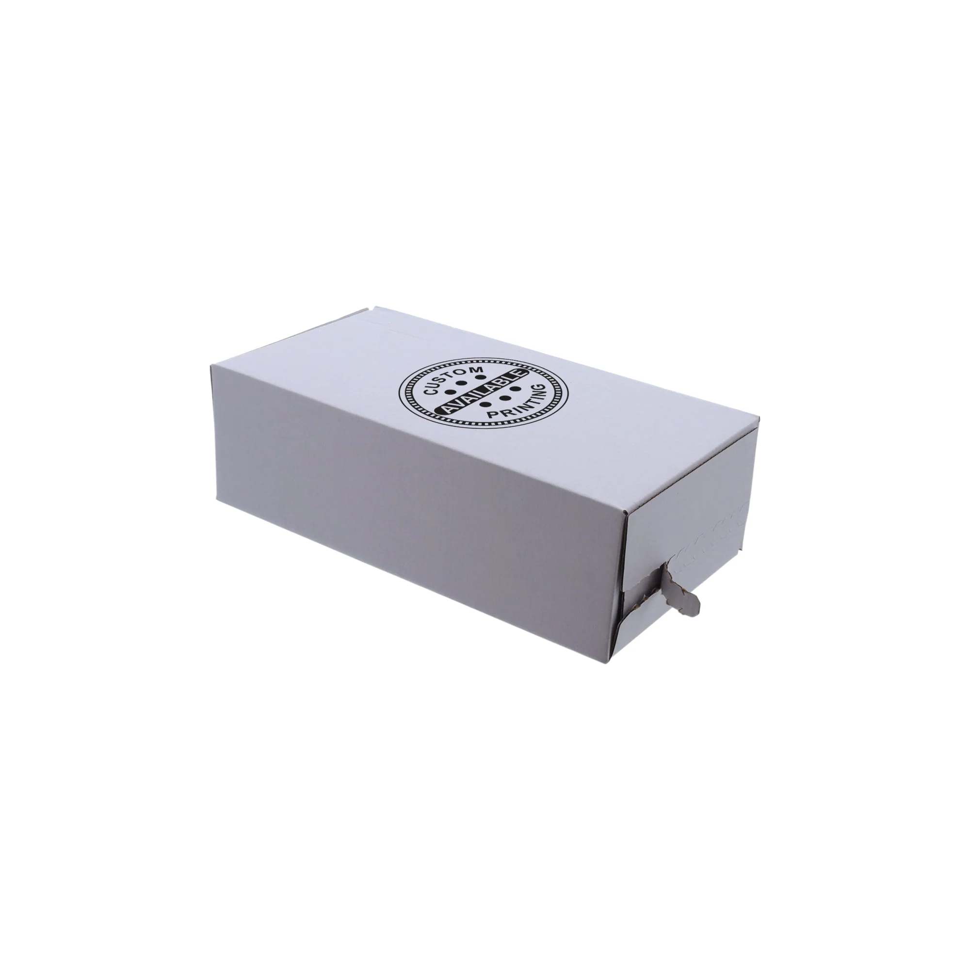 Self Sealing Mailing Box 34244 - Image 16