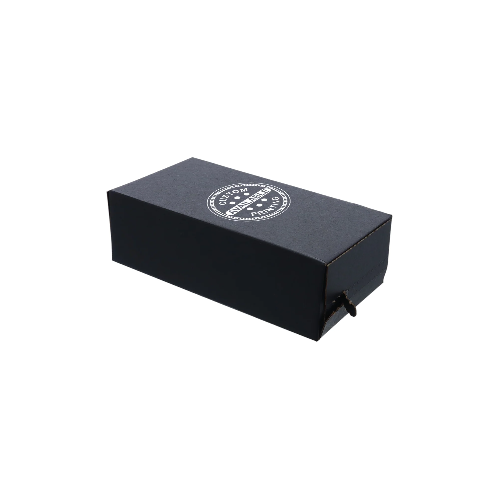 Self Sealing Mailing Box 34244 - Image 17