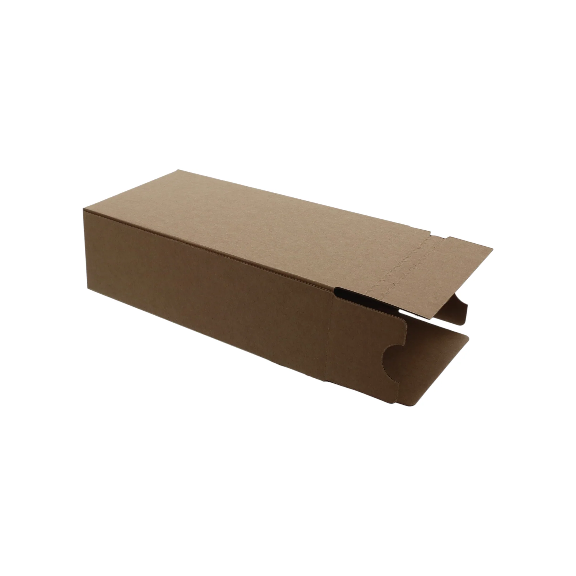 Self Sealing Mailing Box 34244 - Image 2