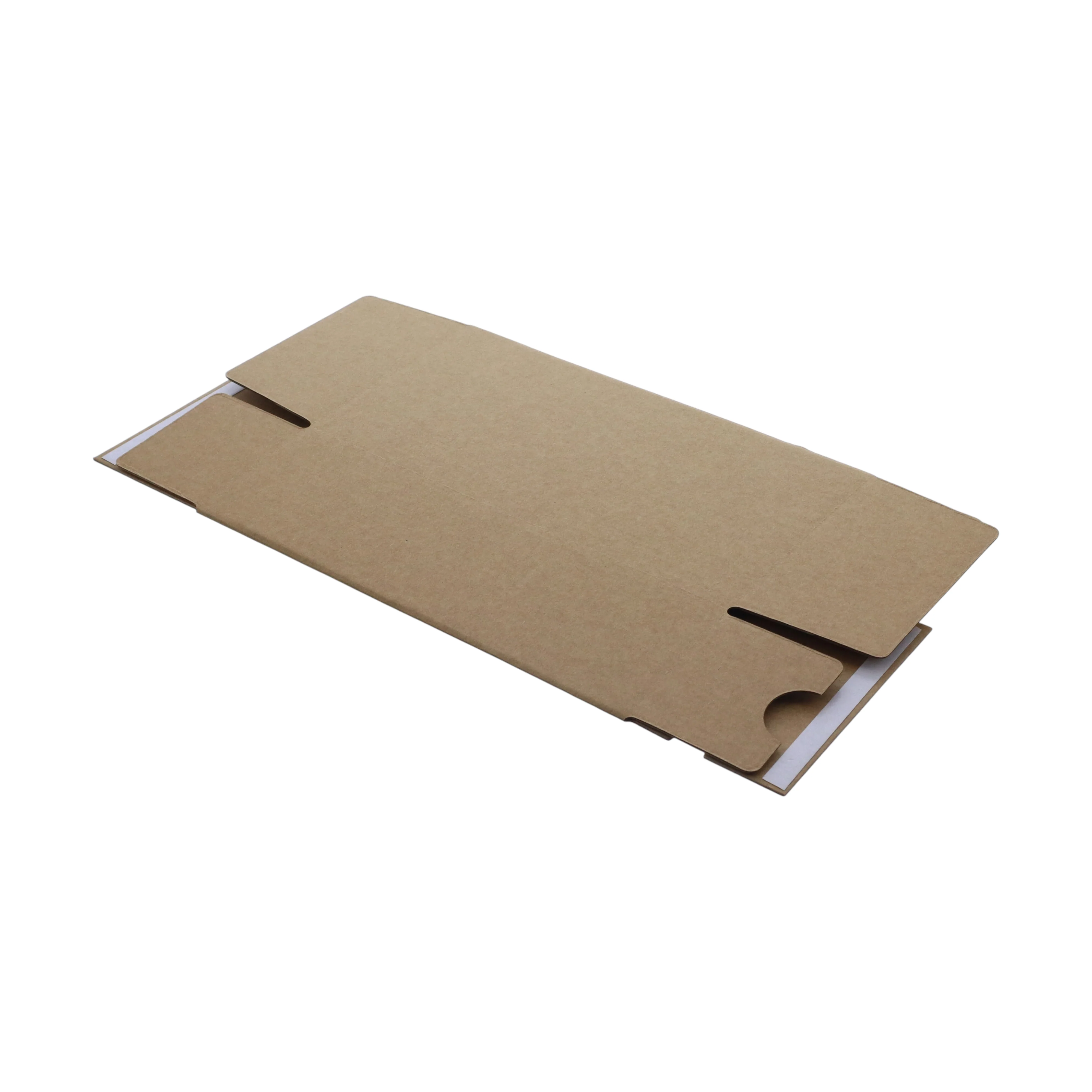 Self Sealing Mailing Box 34244 - Image 3