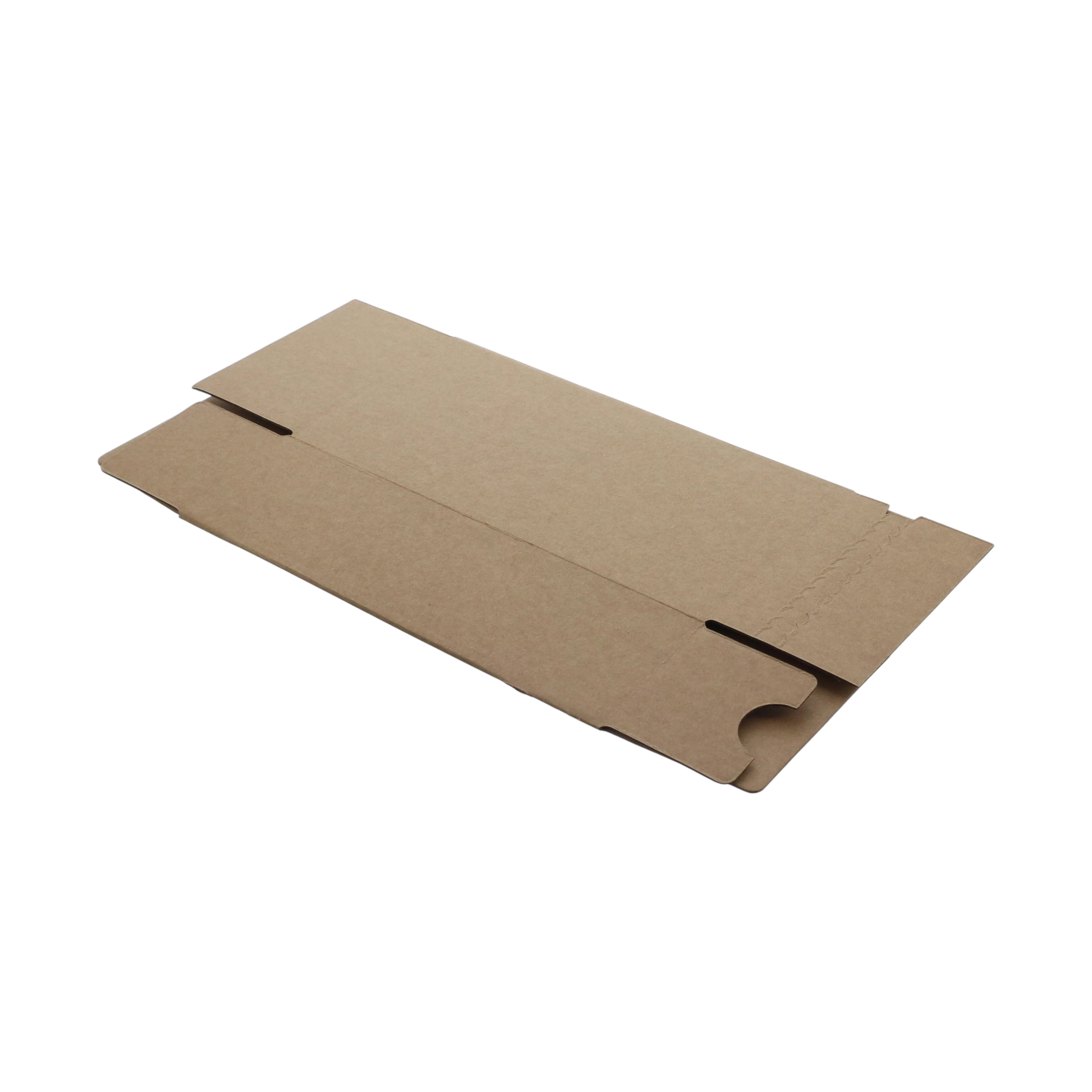 Self Sealing Mailing Box 34244 - Image 4