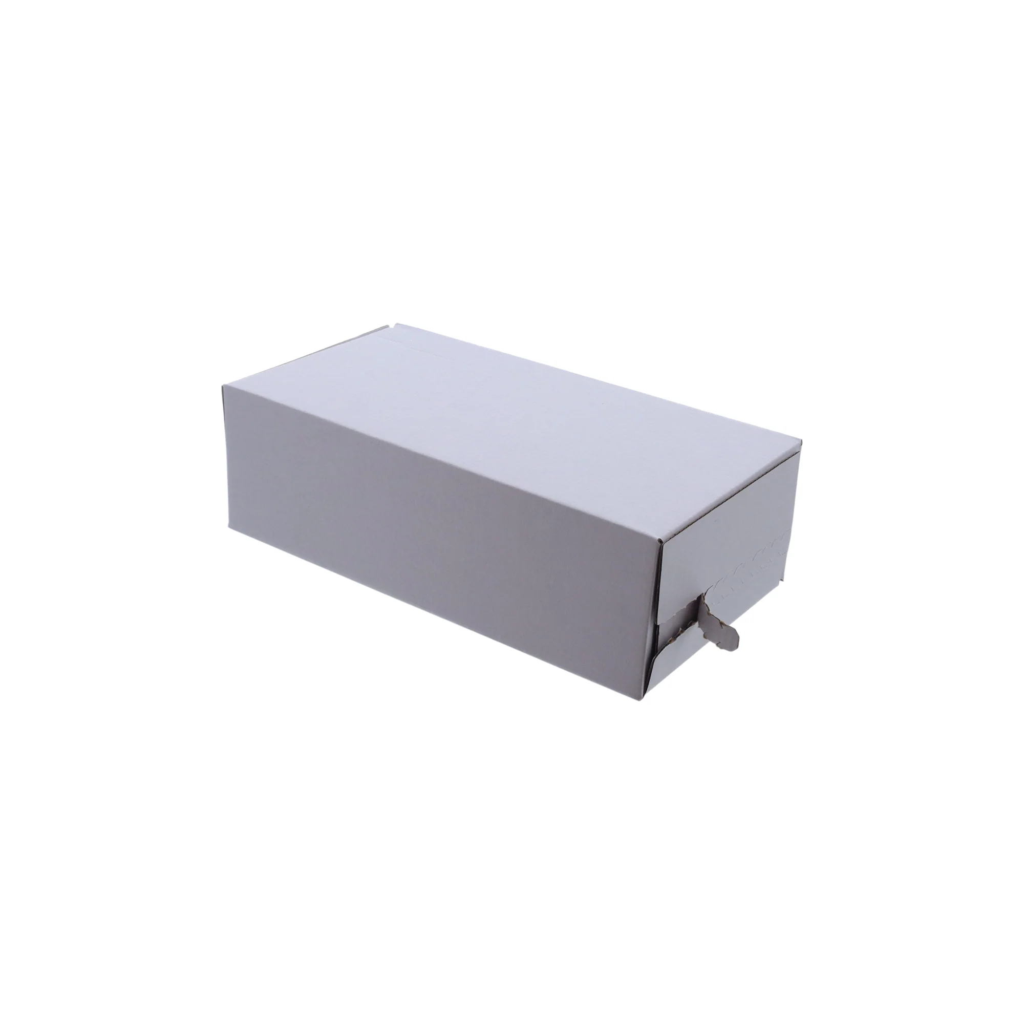 Self Sealing Mailing Box 34244 - Image 5