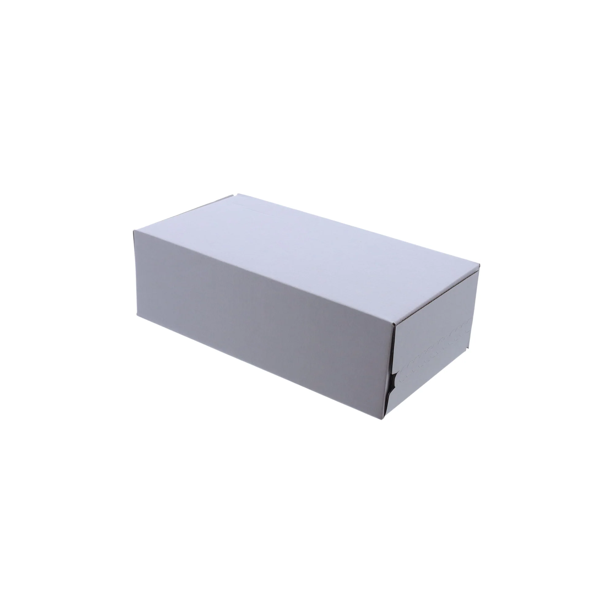 Self Sealing Mailing Box 34244 - Image 6
