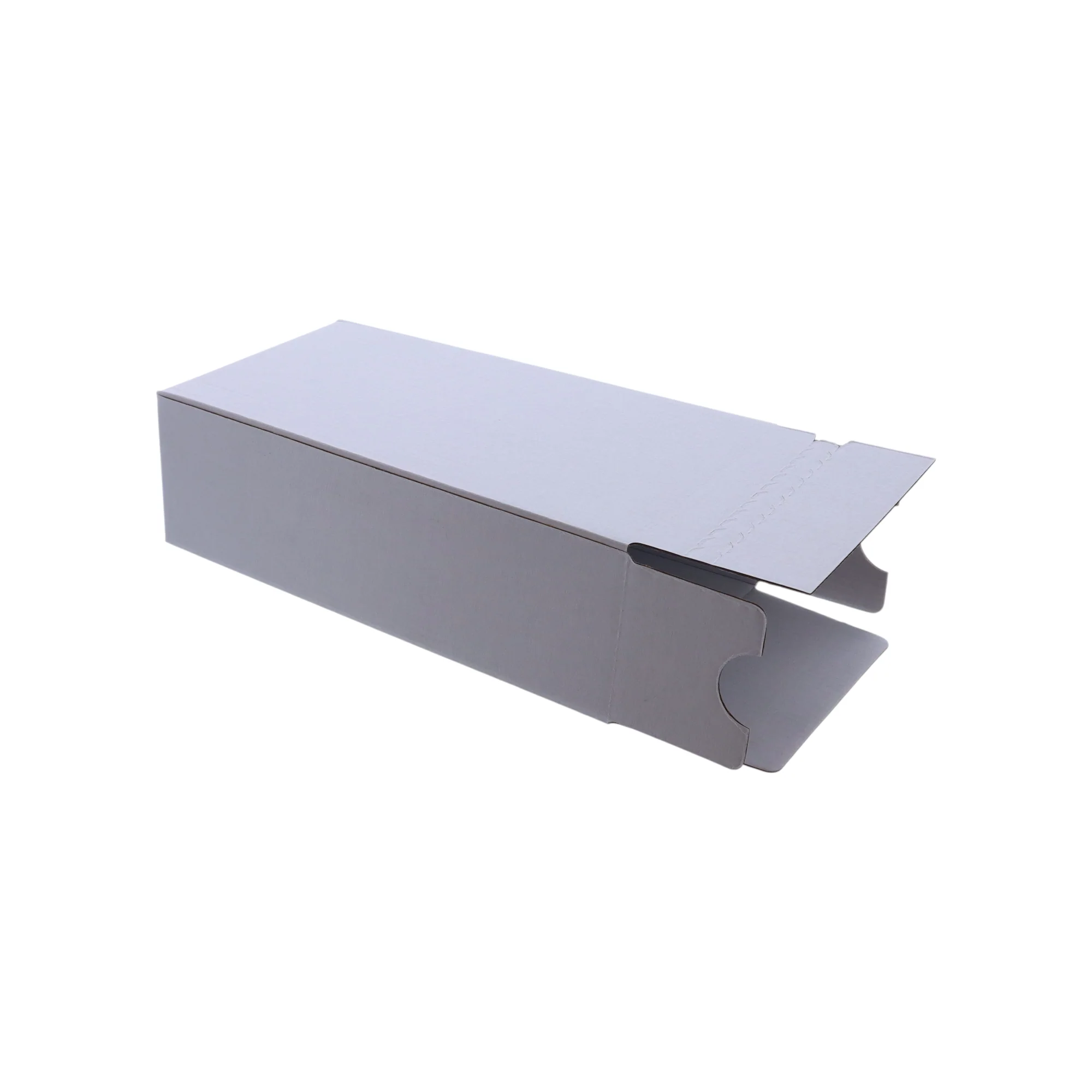 Self Sealing Mailing Box 34244 - Image 7