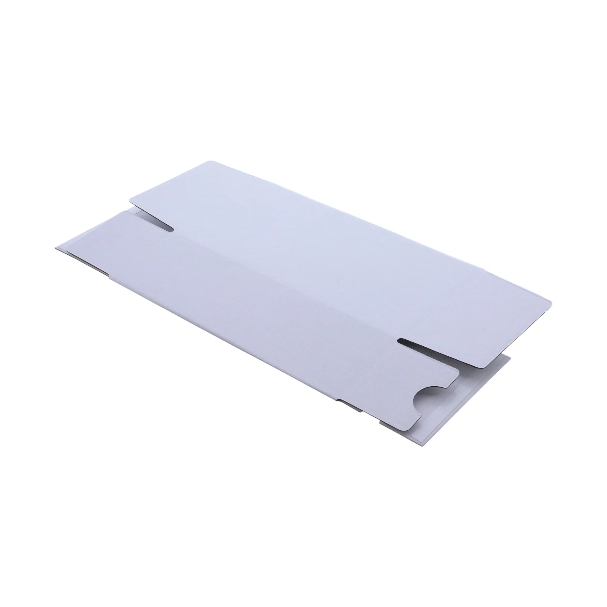 Self Sealing Mailing Box 34244 - Image 8
