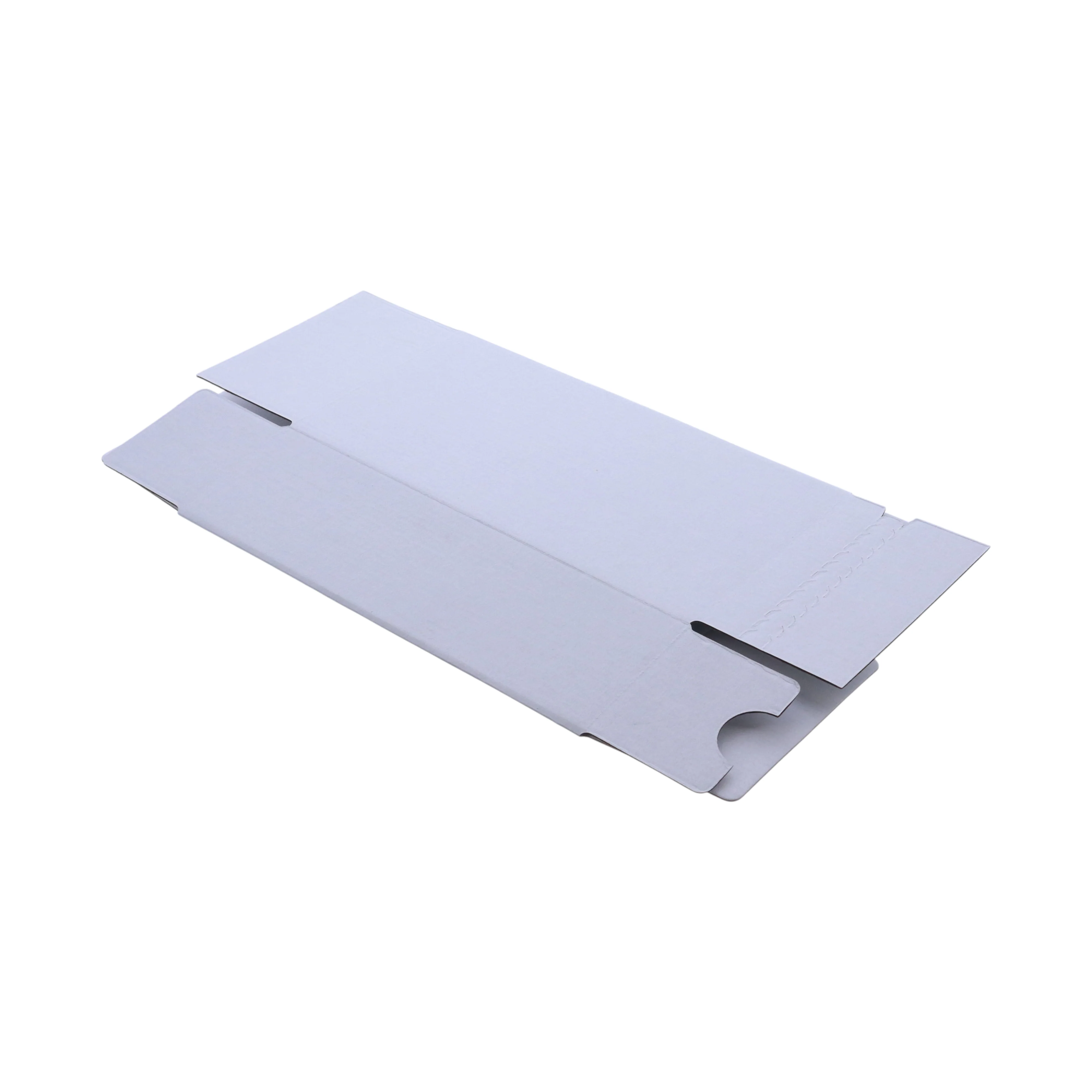 Self Sealing Mailing Box 34244 - Image 9