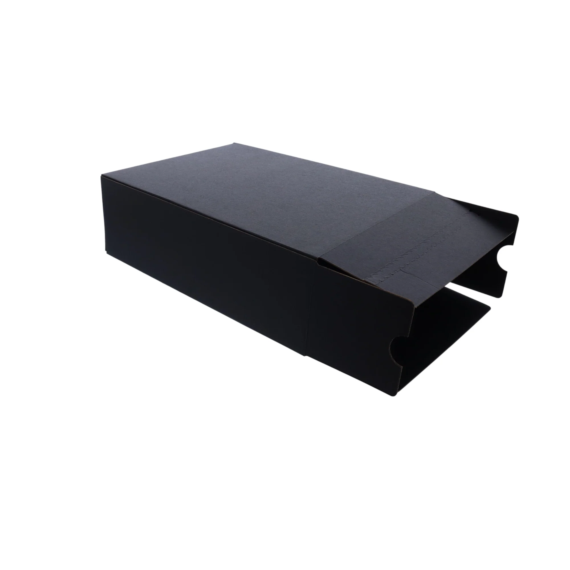 Self Sealing Mailing Box 34245 - Image 11