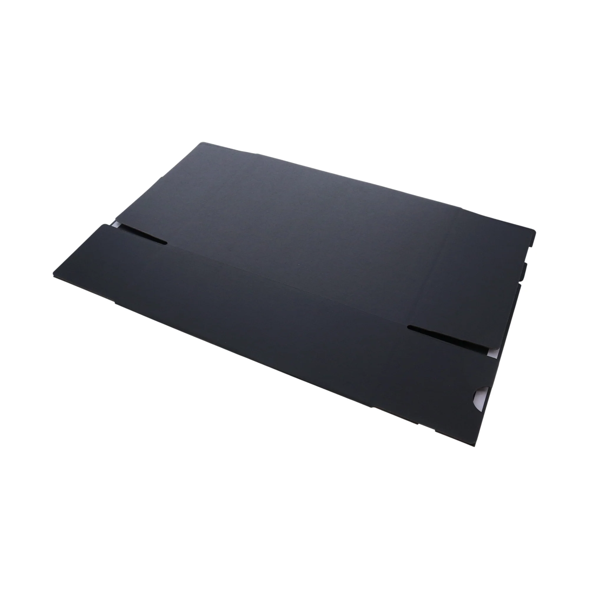 Self Sealing Mailing Box 34245 - Image 13