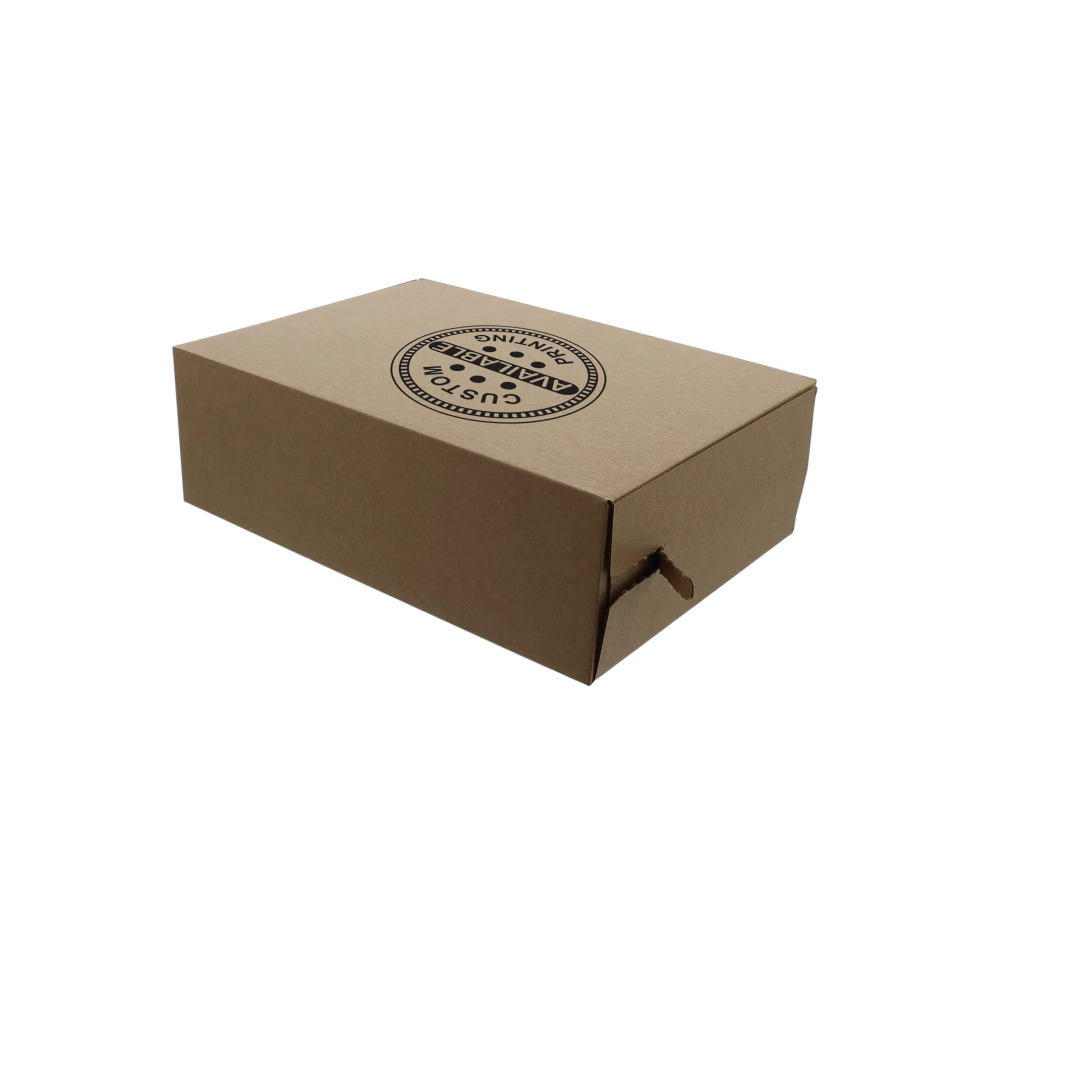 Self Sealing Mailing Box 34245 - Image 14