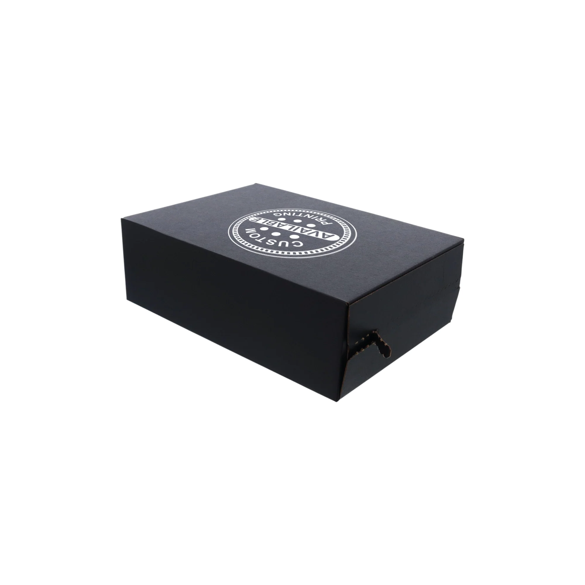 Self Sealing Mailing Box 34245 - Image 16
