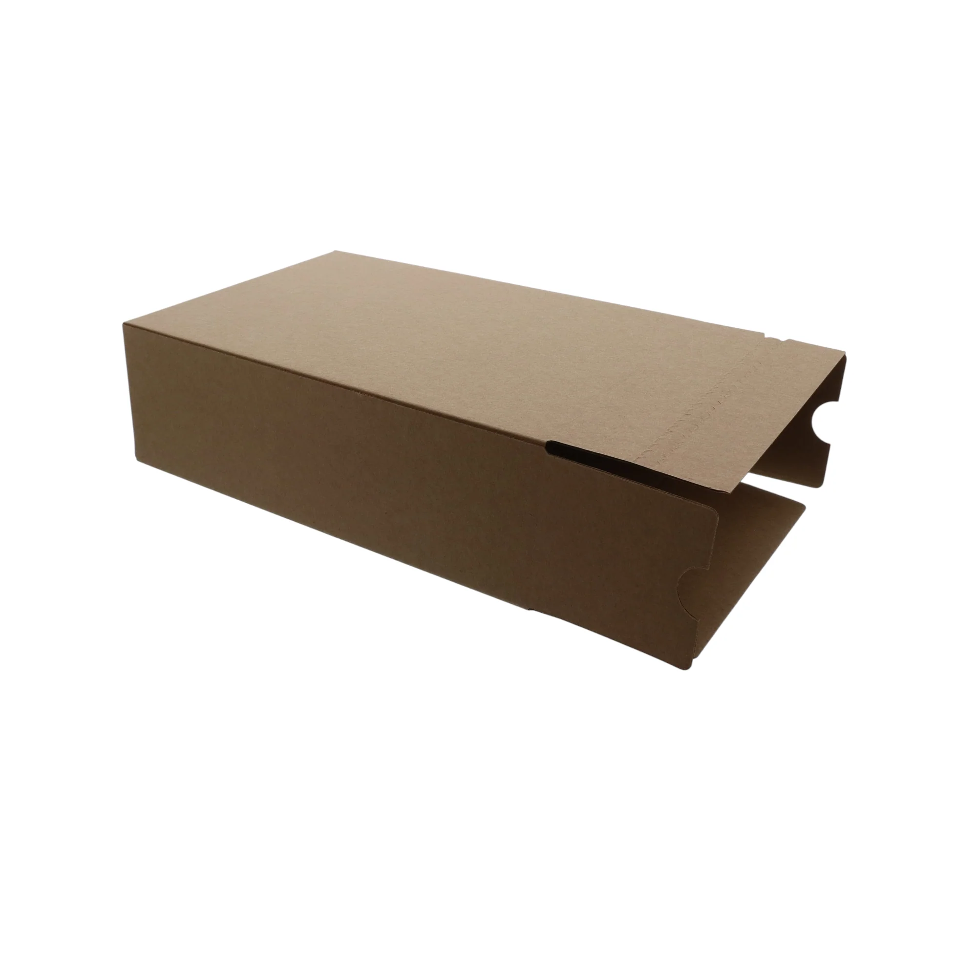 Self Sealing Mailing Box 34245 - Image 2