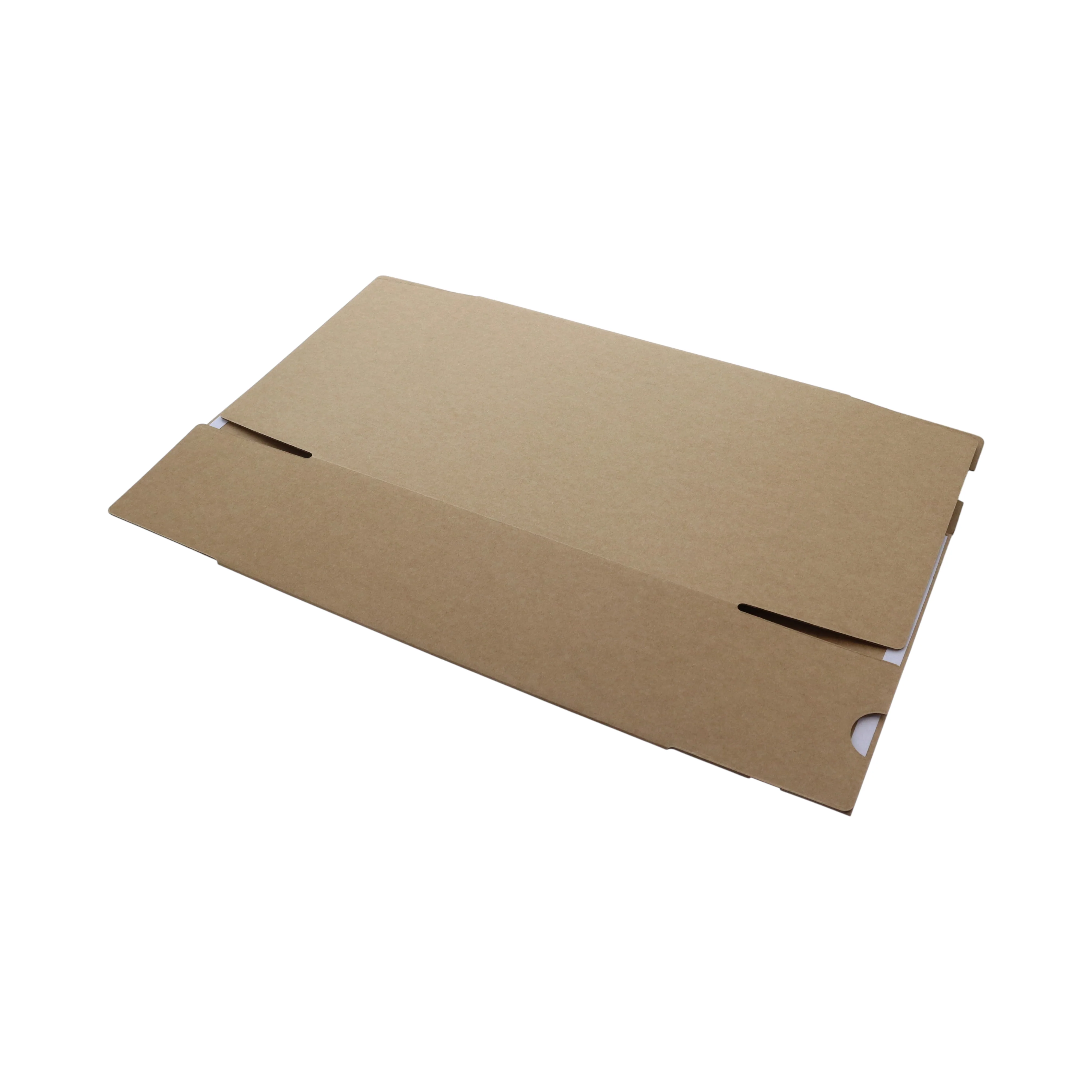 Self Sealing Mailing Box 34245 - Image 3