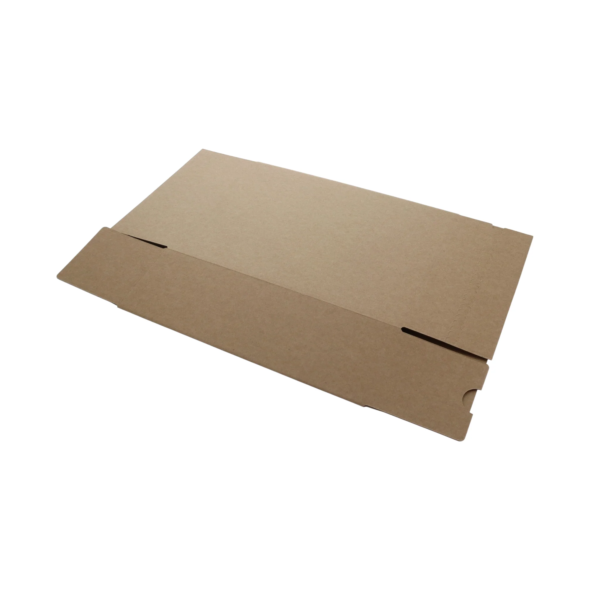 Self Sealing Mailing Box 34245 - Image 4