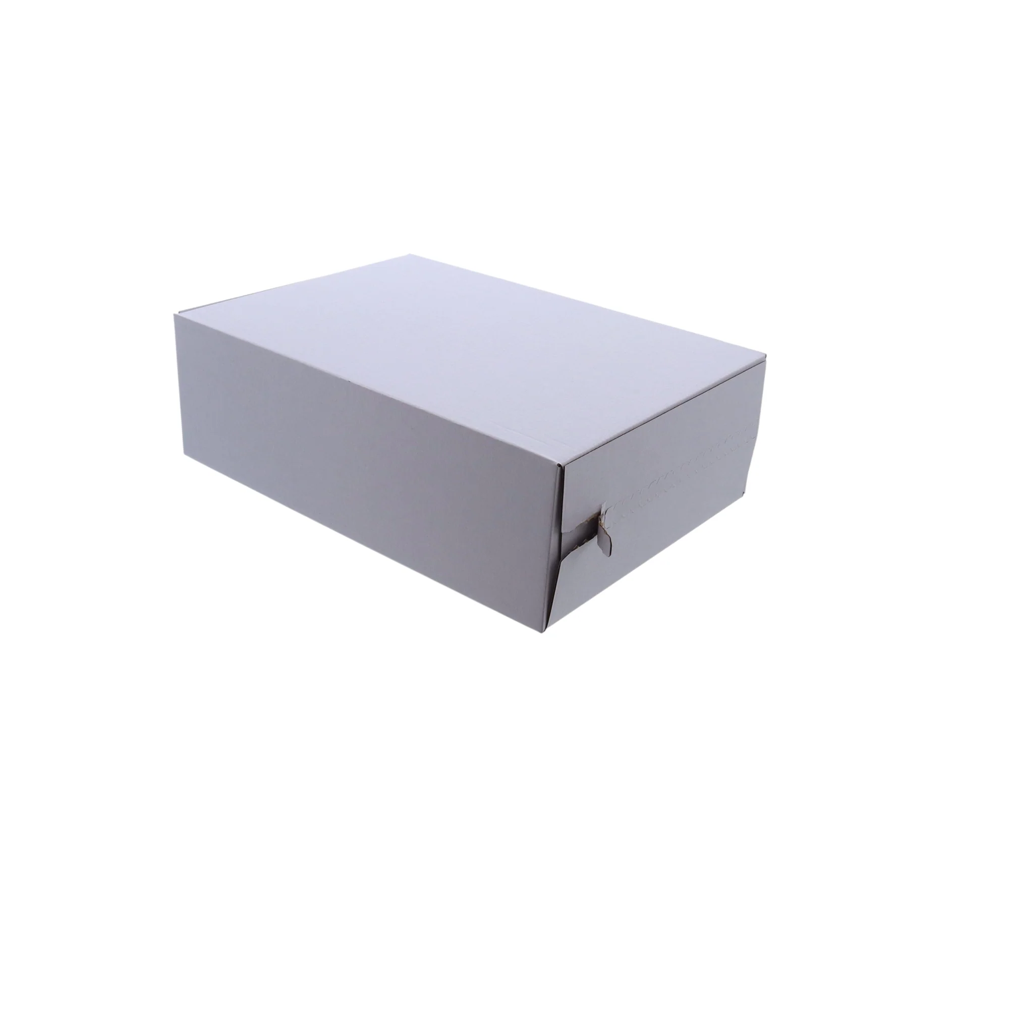 Self Sealing Mailing Box 34245 - Image 5