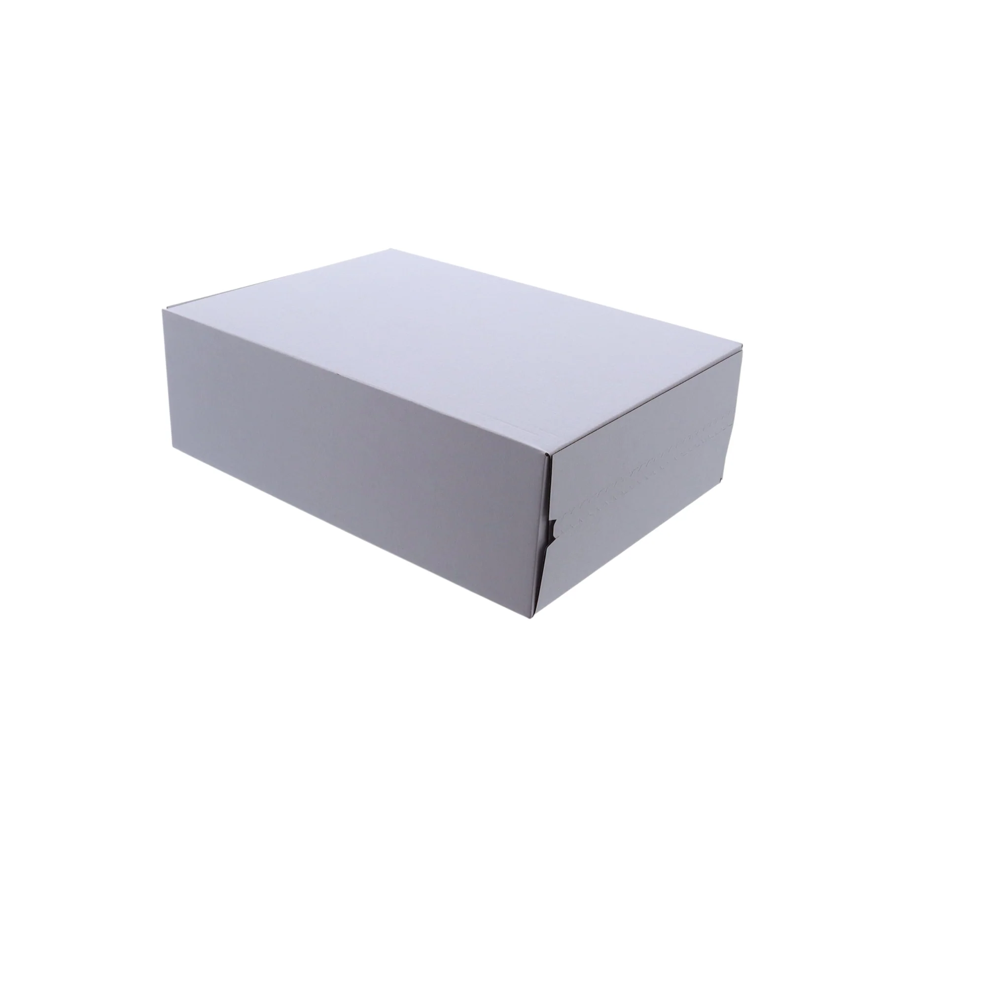 Self Sealing Mailing Box 34245 - Image 6