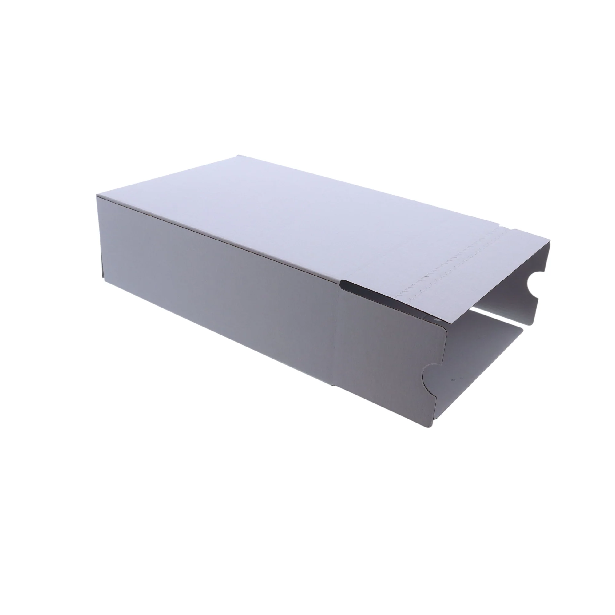 Self Sealing Mailing Box 34245 - Image 7