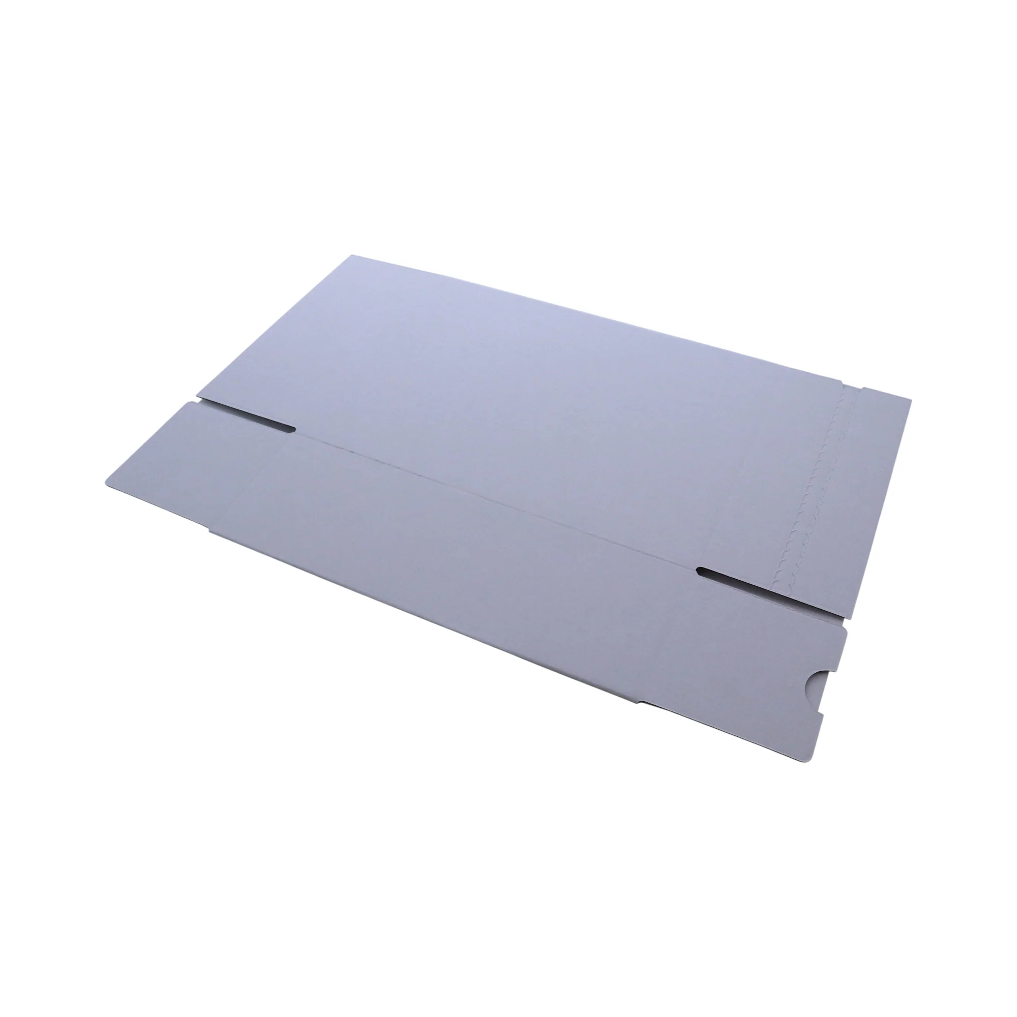 Self Sealing Mailing Box 34245 - Image 8
