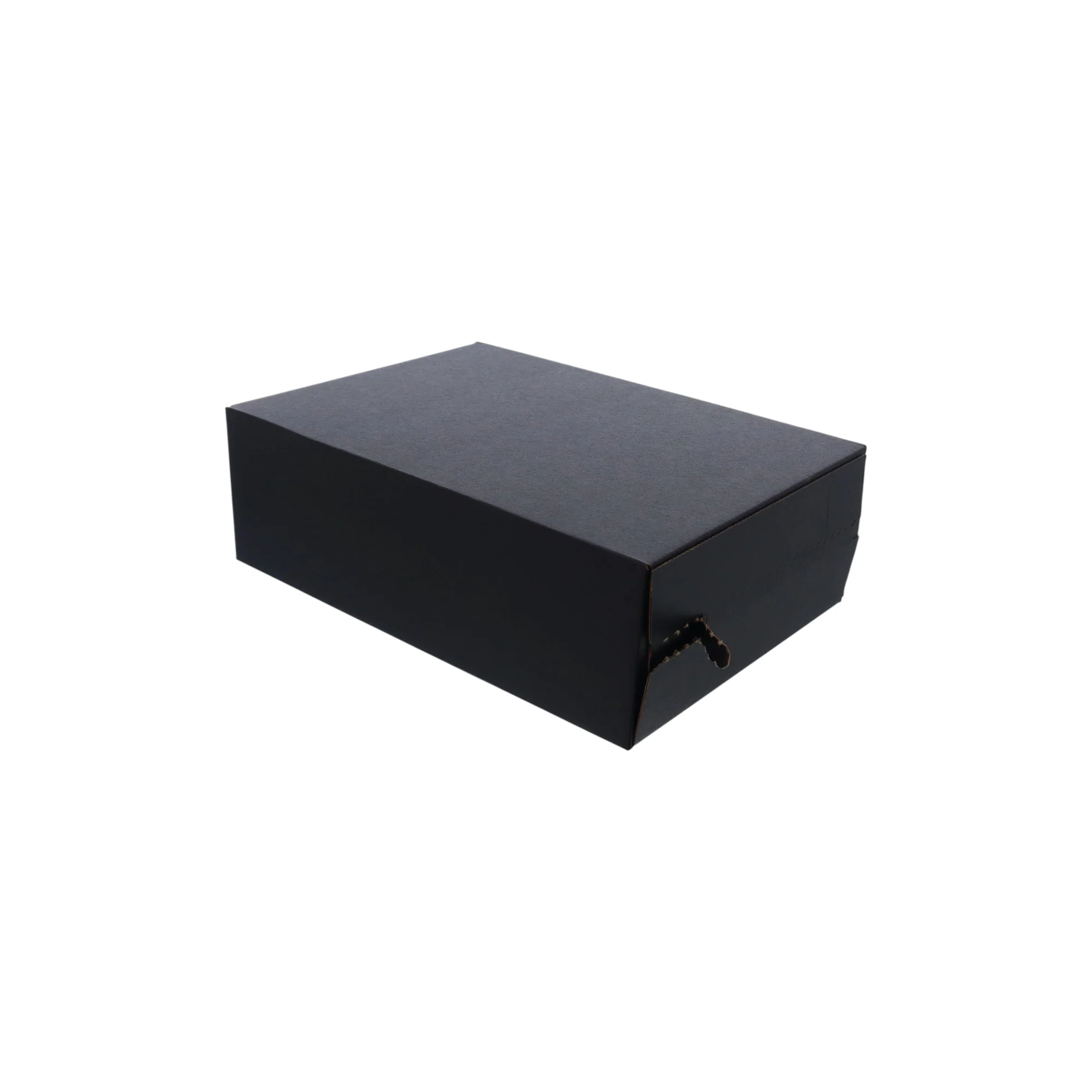 Self Sealing Mailing Box 34245 - Image 9