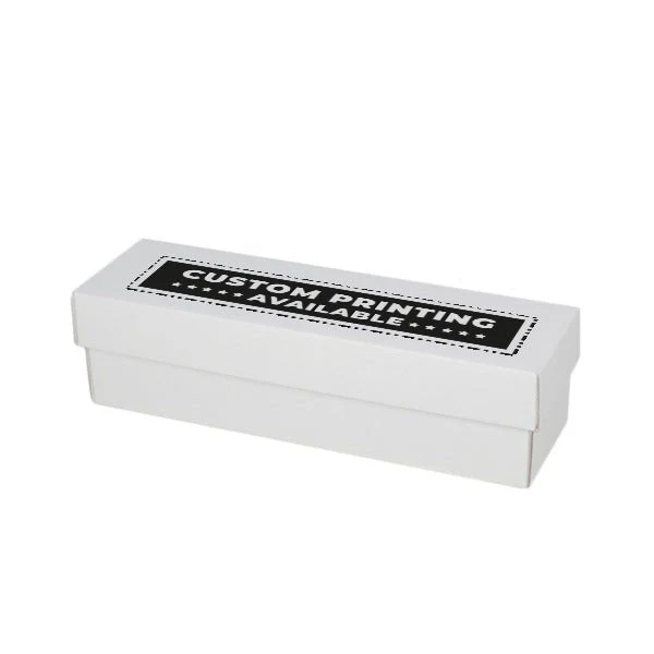 Single 100mm Champagne Gift Box (Base & Lid) - Image 12