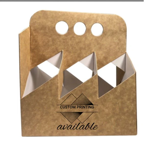 Six Beer Gift Pack - Image 3