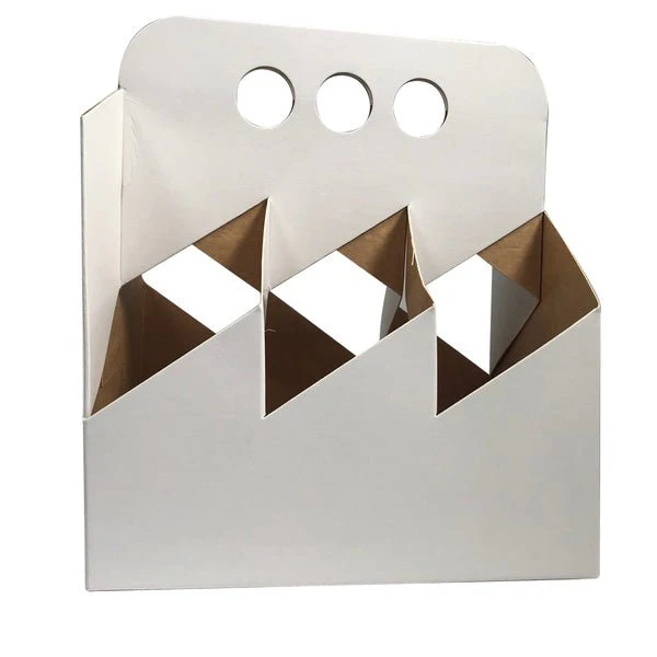Six Beer Gift Pack - Image 4