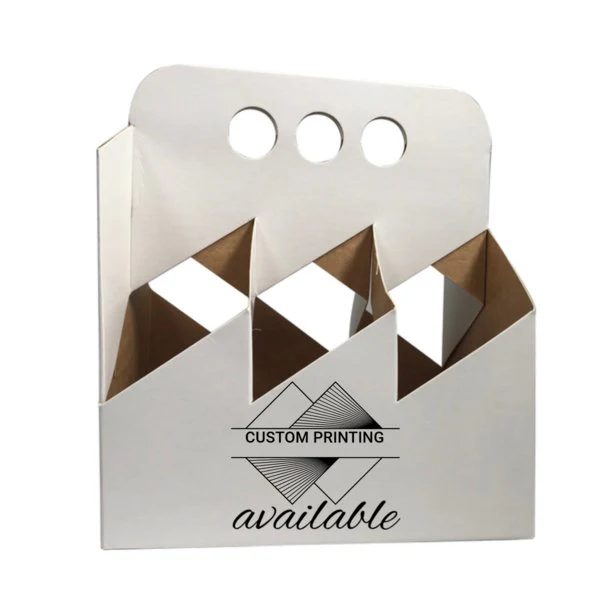 Six Beer Gift Pack - Image 5