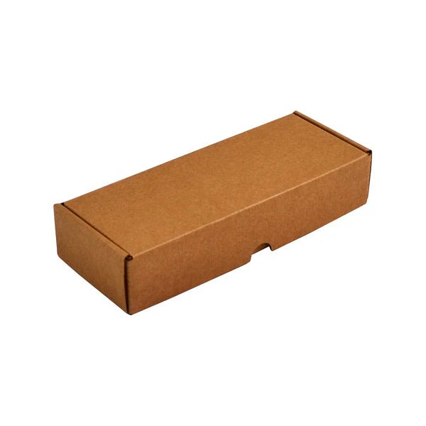Small Candle 3 Tin Pack with Attached Insert (MTO)