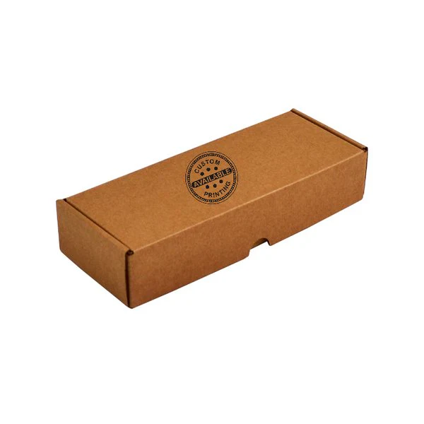 Small Candle 3 Tin Pack with Attached Insert (MTO) - Image 13