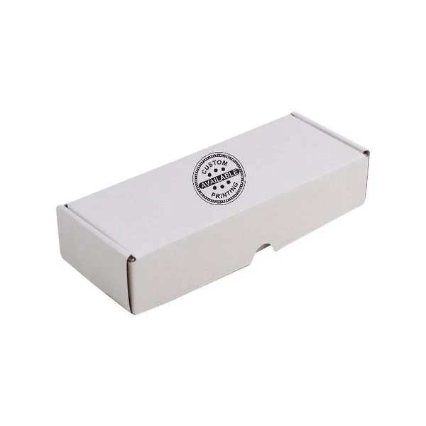 Small Candle 3 Tin Pack with Attached Insert (MTO) - Image 14
