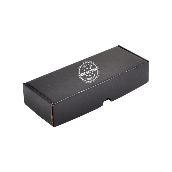 Small Candle 3 Tin Pack with Attached Insert (MTO) - Image 15