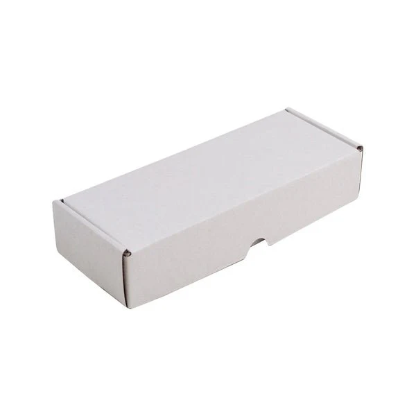 Small Candle 3 Tin Pack with Attached Insert (MTO) - Image 5